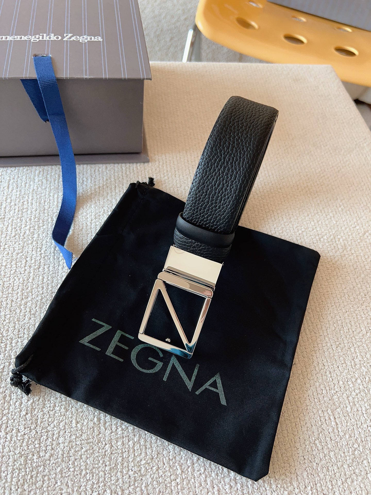 Goyard 고야드 토트백 020184 7