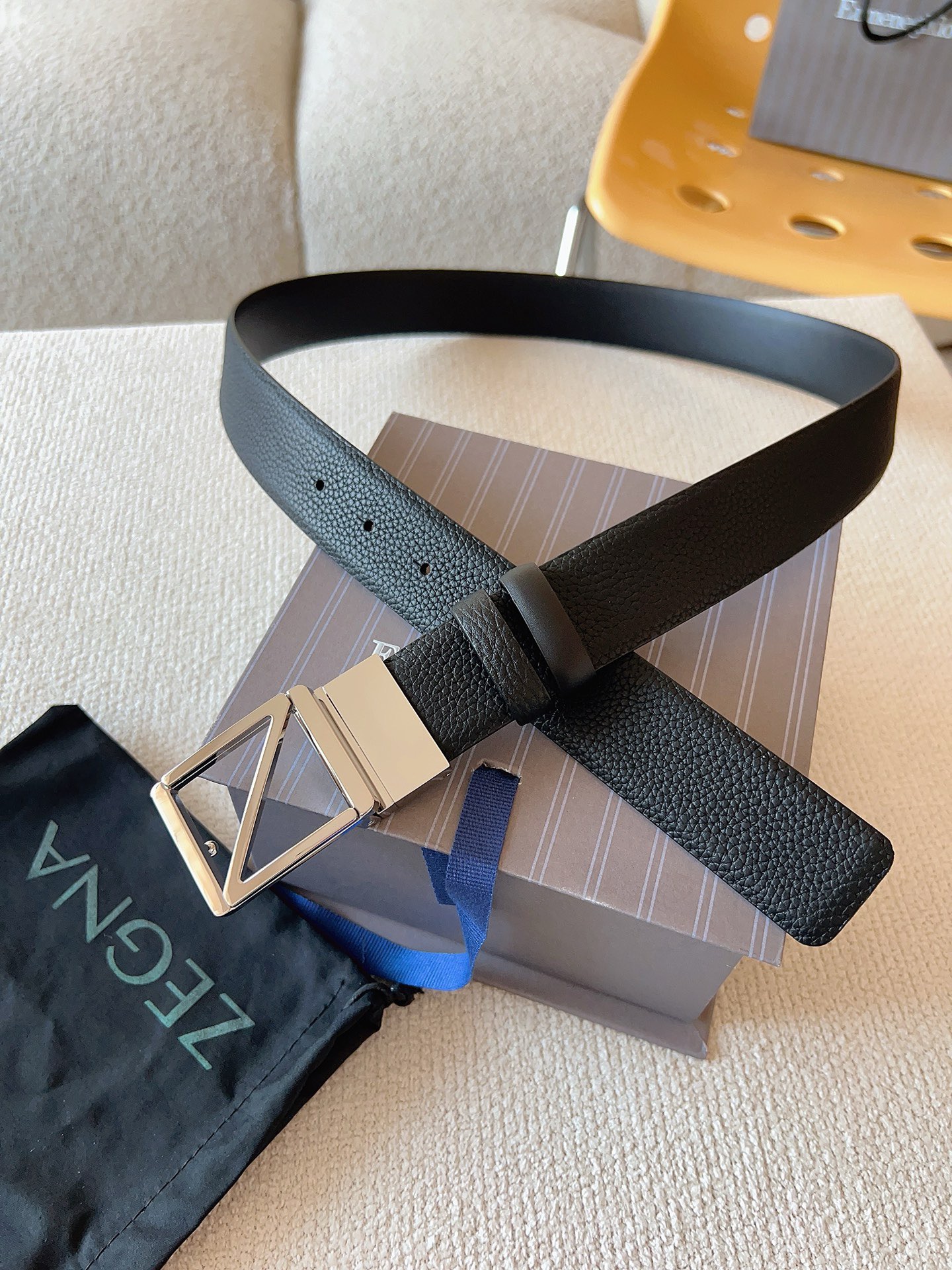 Goyard 고야드 토트백 020184 8