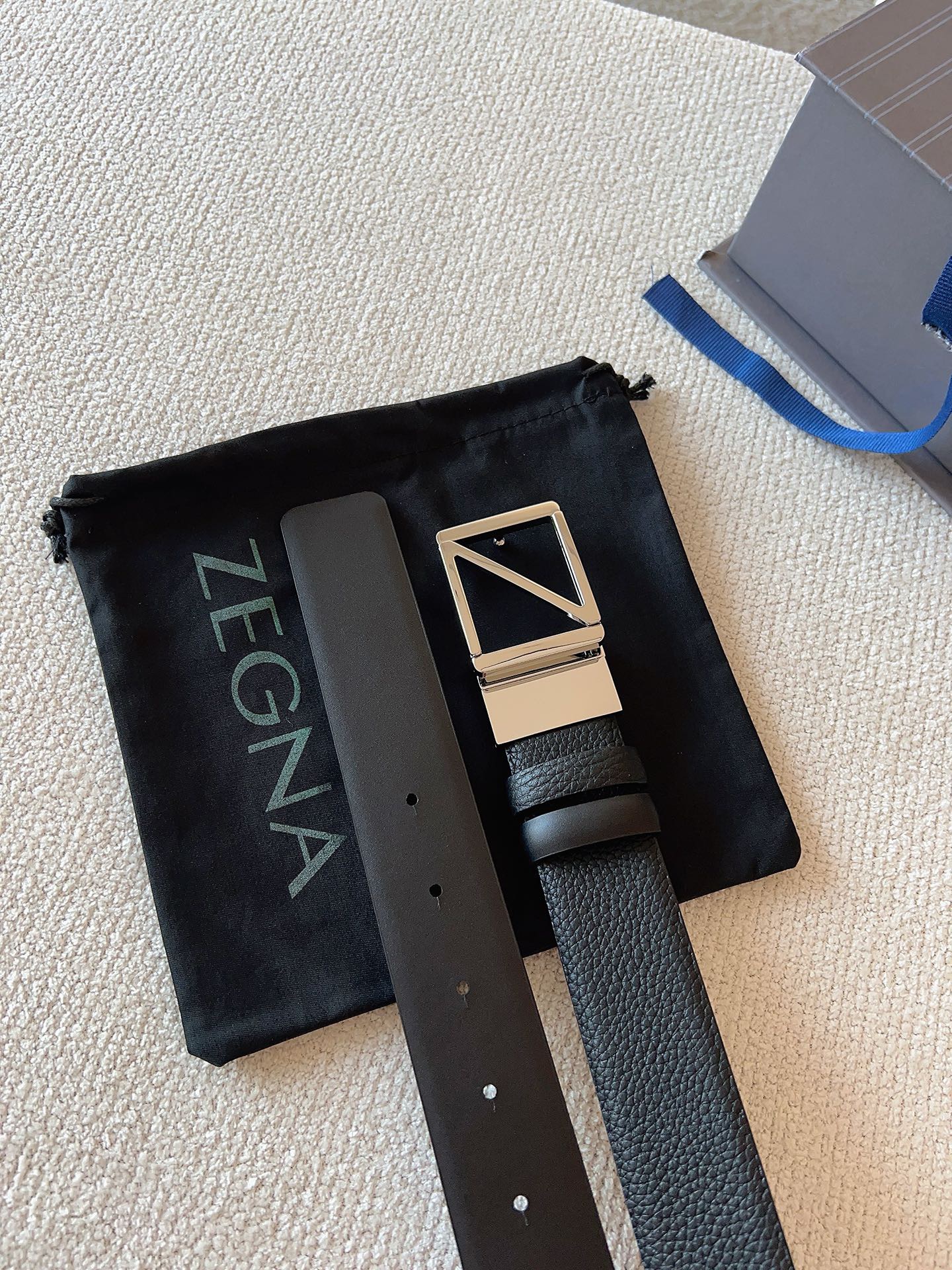 Goyard 고야드 토트백 020184 9