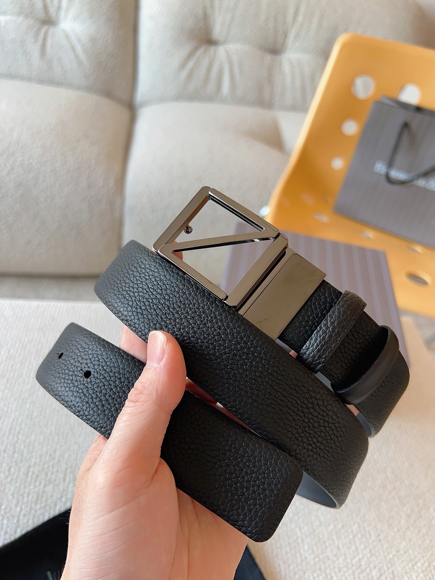 Goyard 고야드 토트백 020184 10