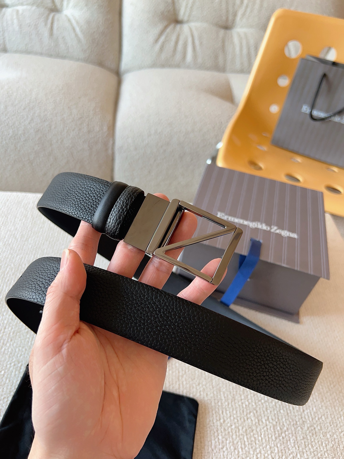 Goyard 고야드 토트백 020184 1