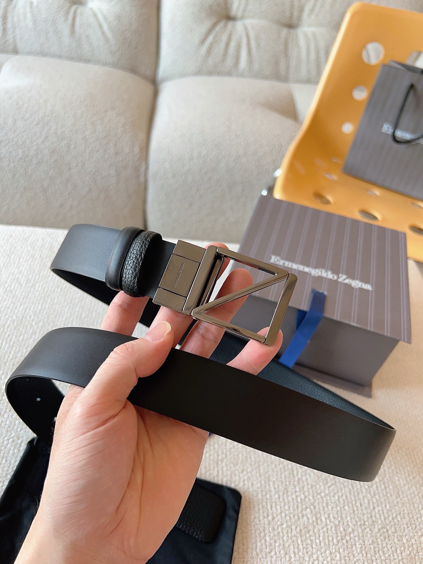 Goyard 고야드 토트백 020184 2