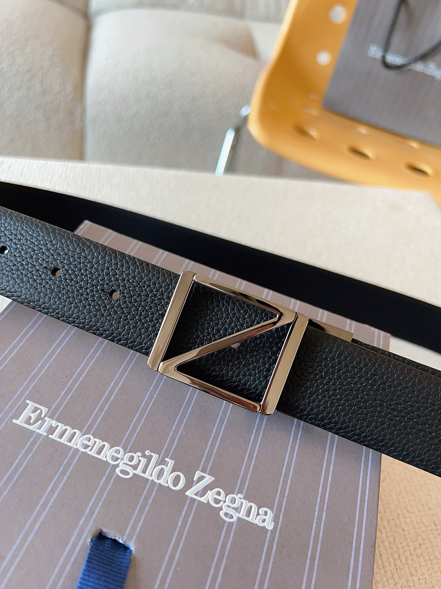 Goyard 고야드 토트백 020184 3