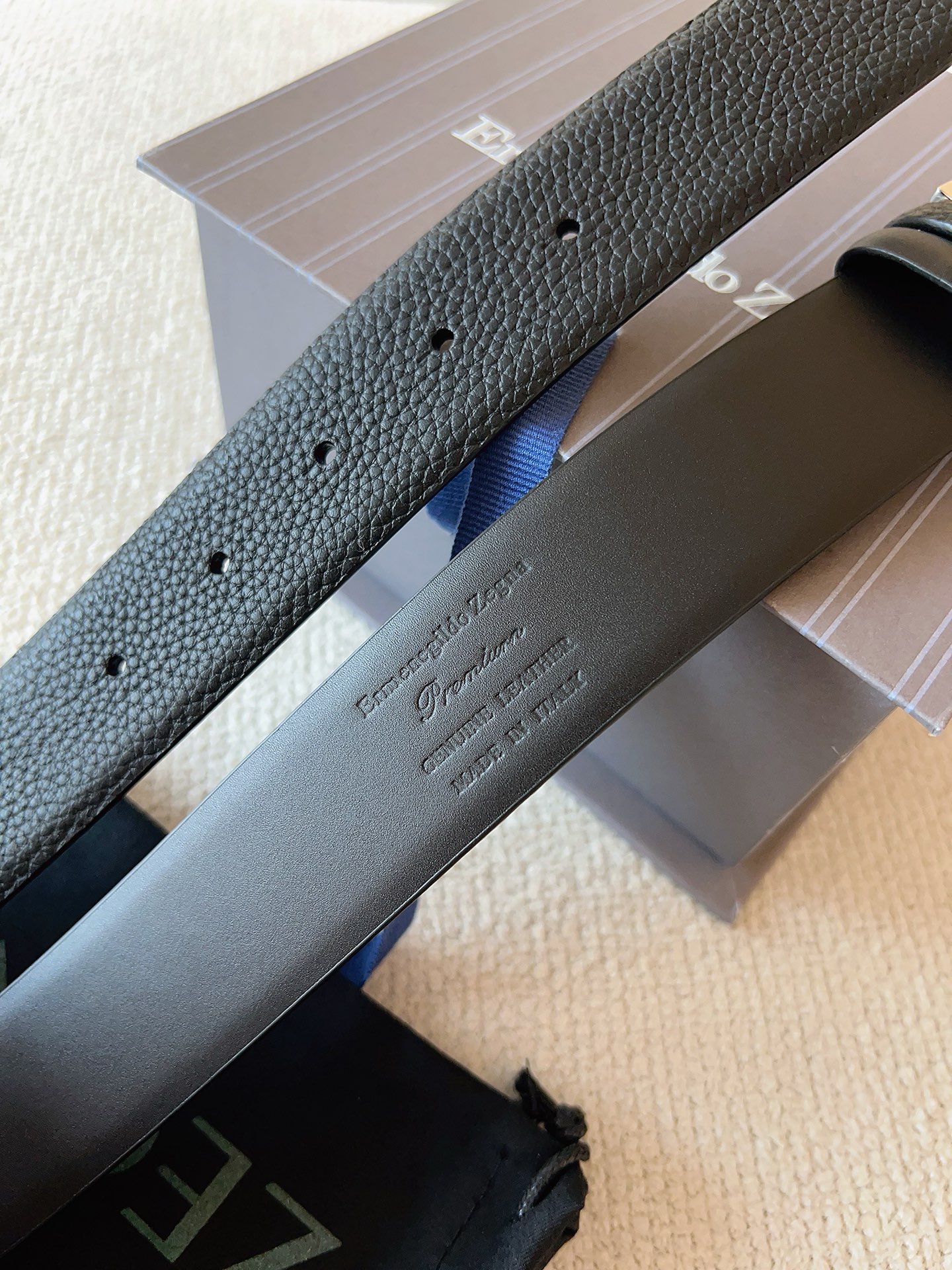 Goyard 고야드 토트백 020184 4