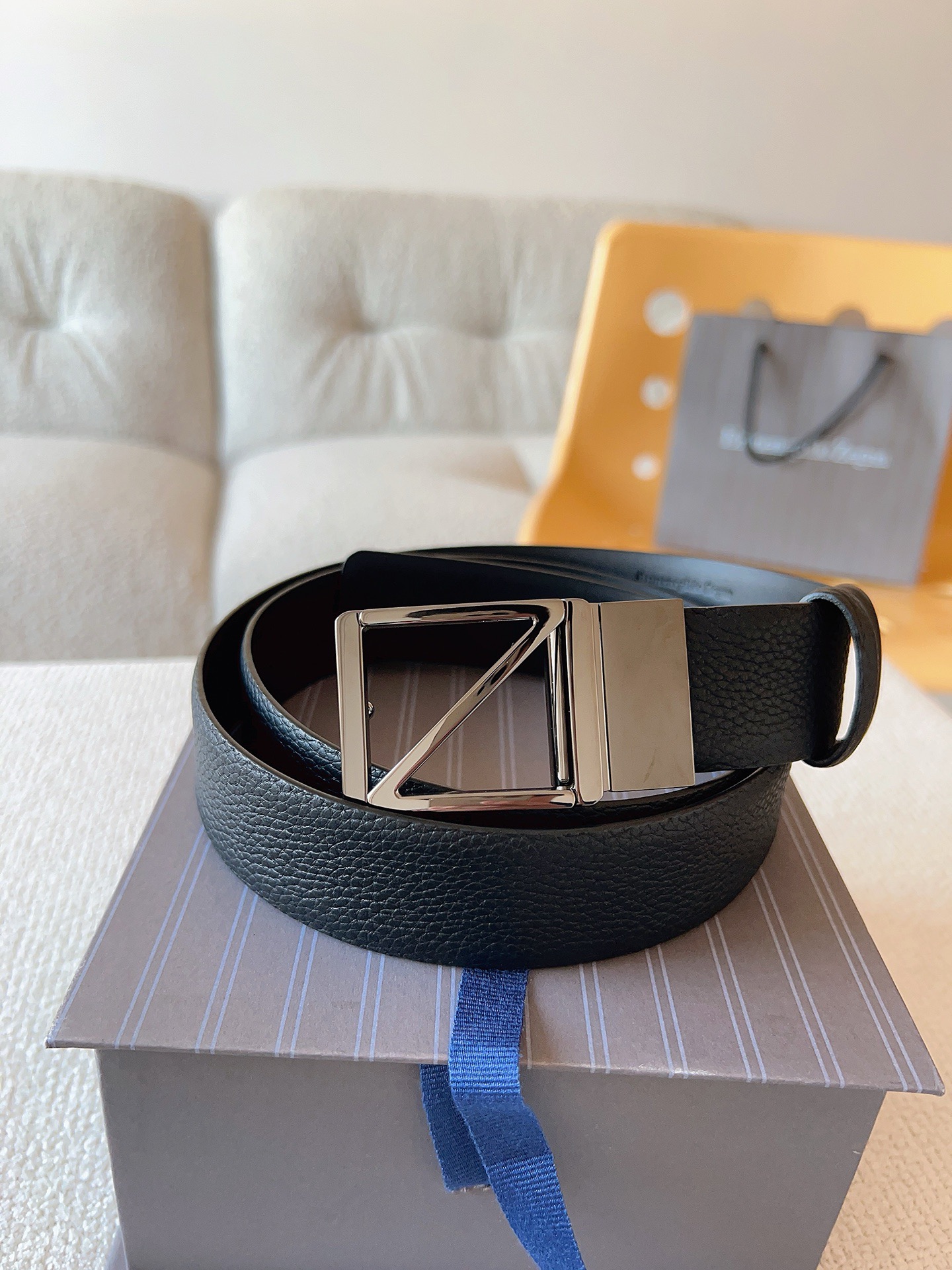 Goyard 고야드 토트백 020184 6