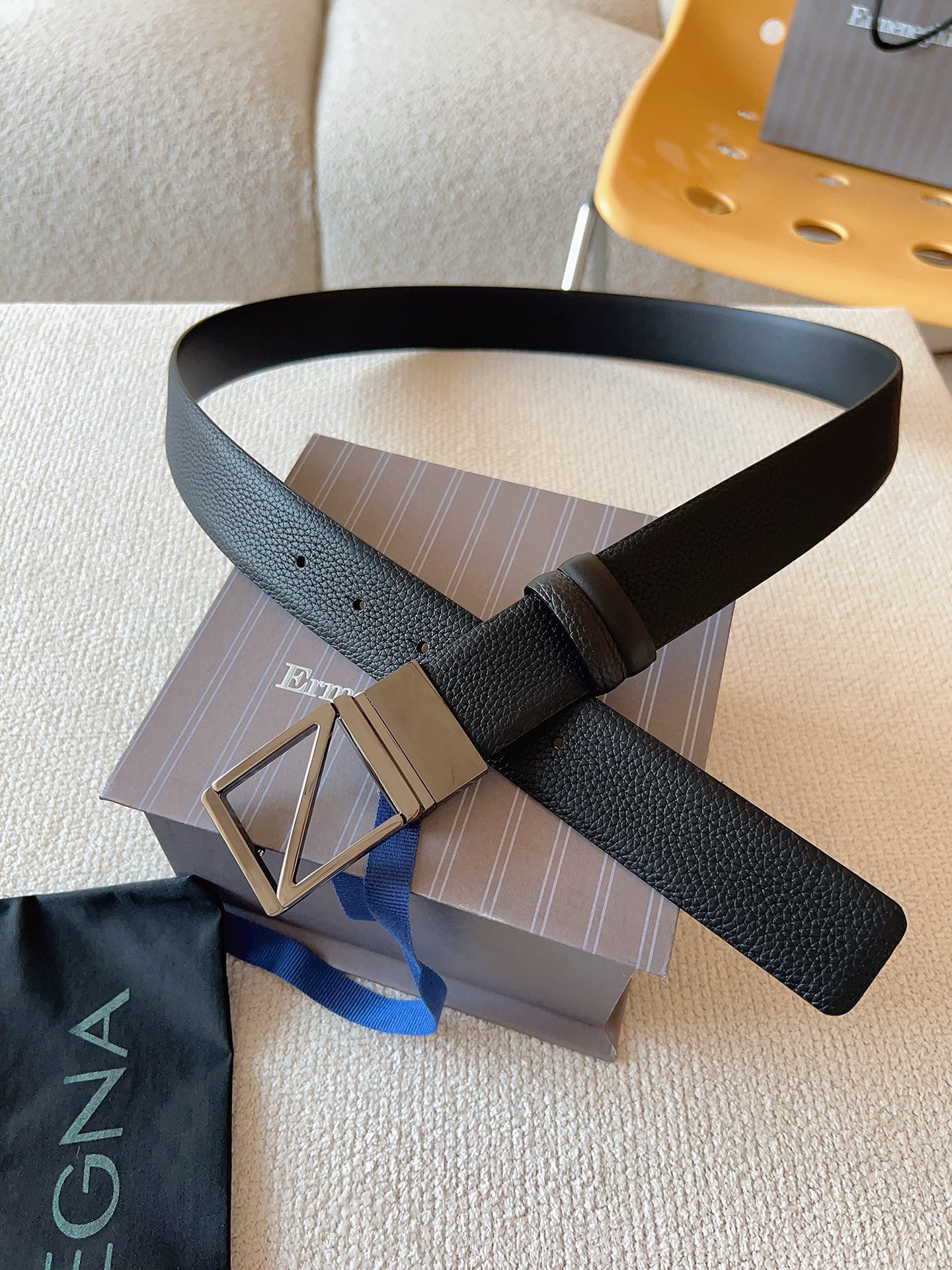 Goyard 고야드 토트백 020184 7