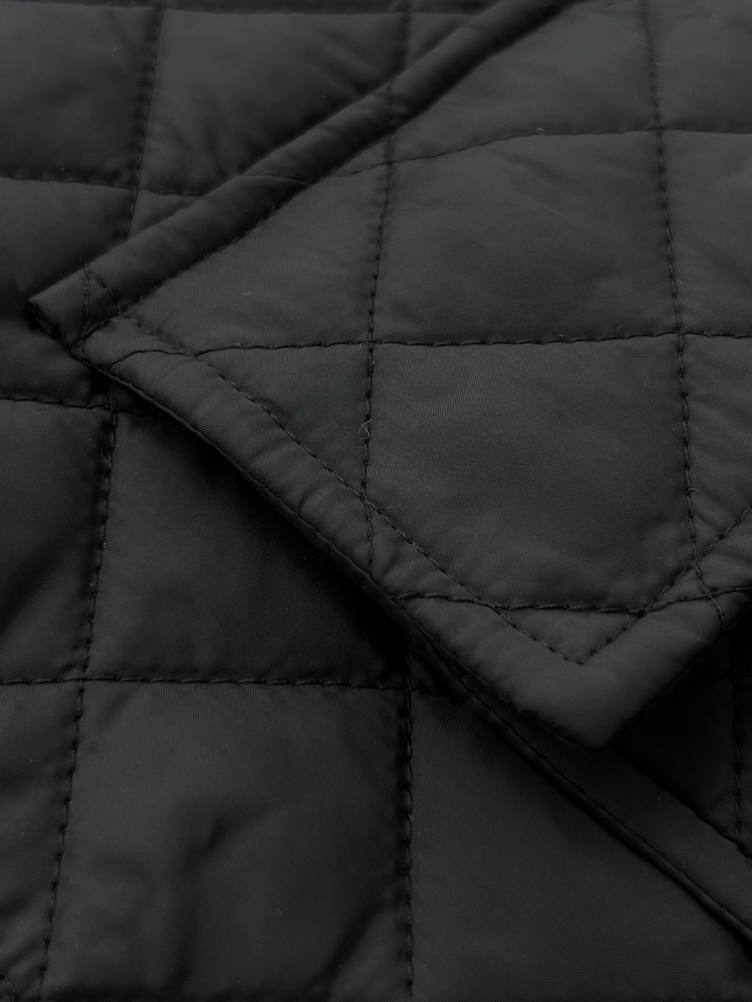 Goyard 고야드 토트백 020184 9