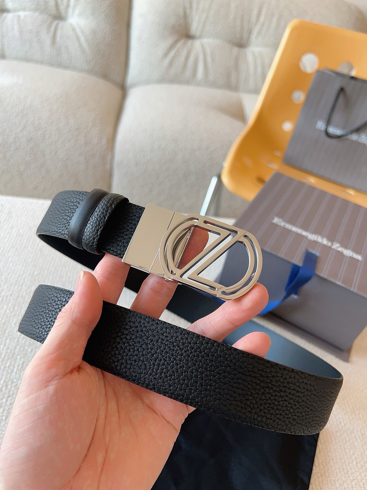 Goyard 고야드 토트백 020184 1