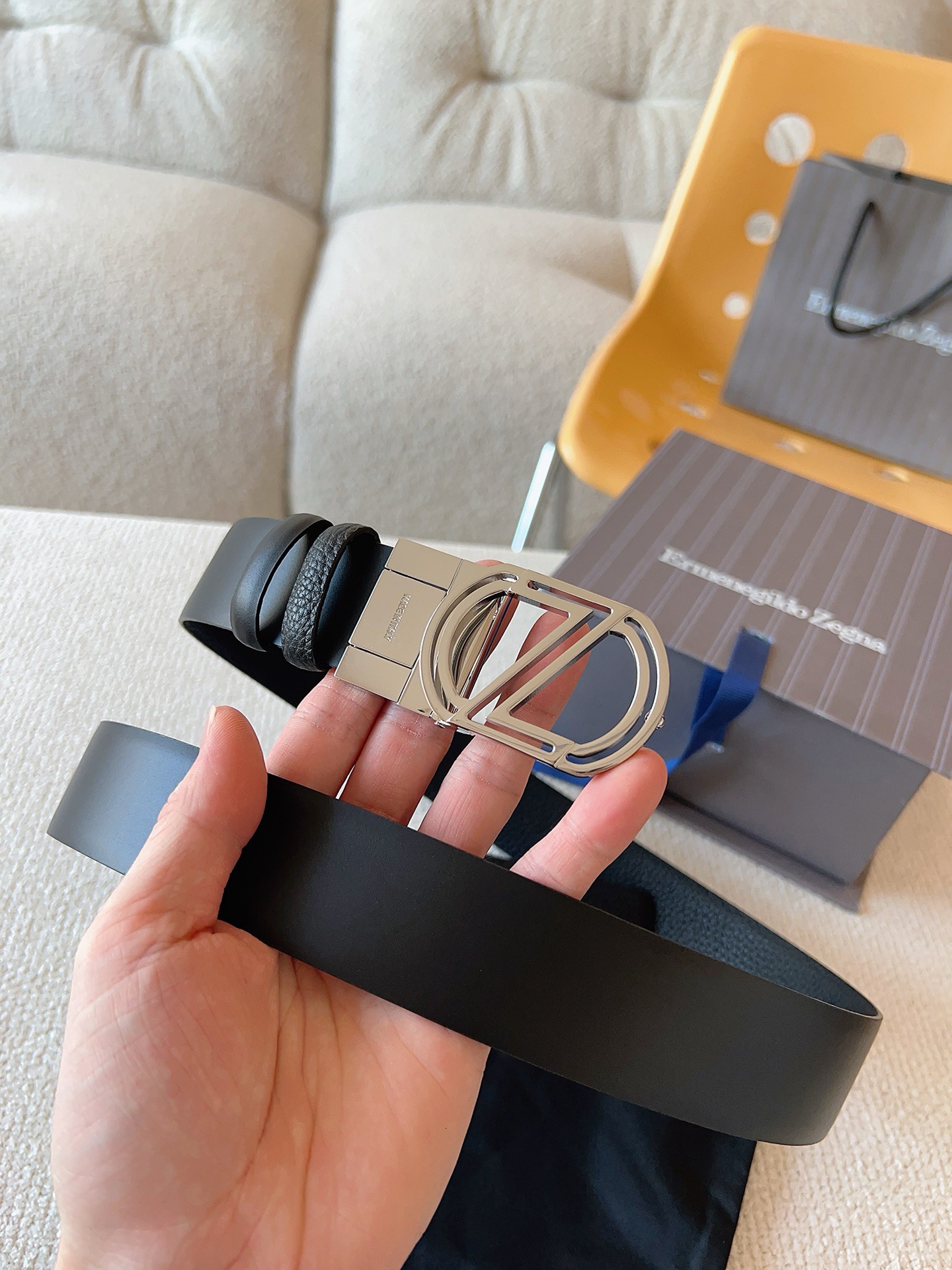 Goyard 고야드 토트백 020184 2