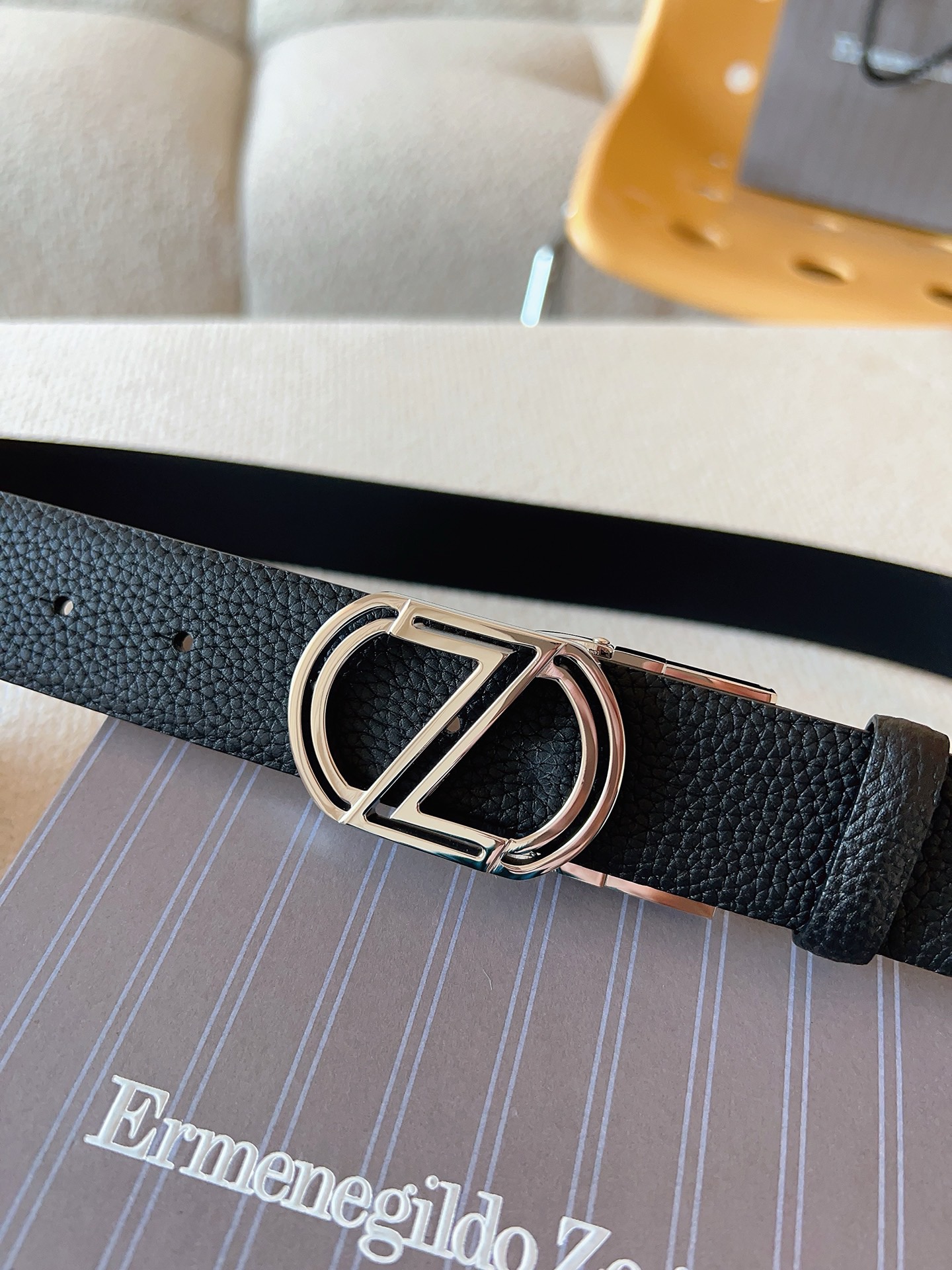 Goyard 고야드 토트백 020184 3