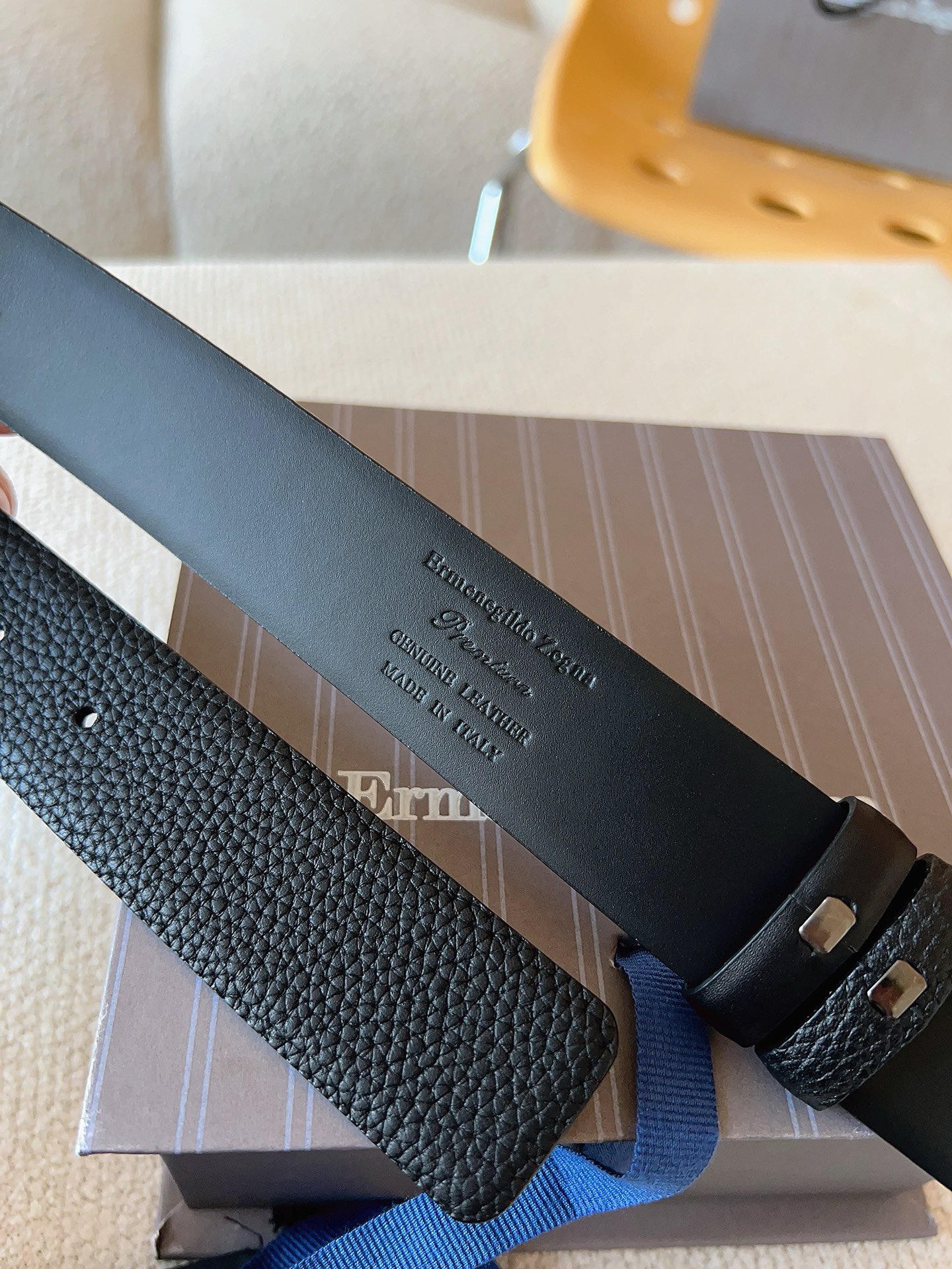 Goyard 고야드 토트백 020184 4