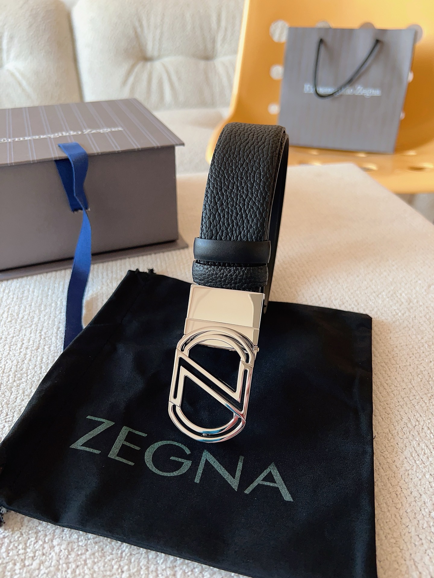 Goyard 고야드 토트백 020184 6