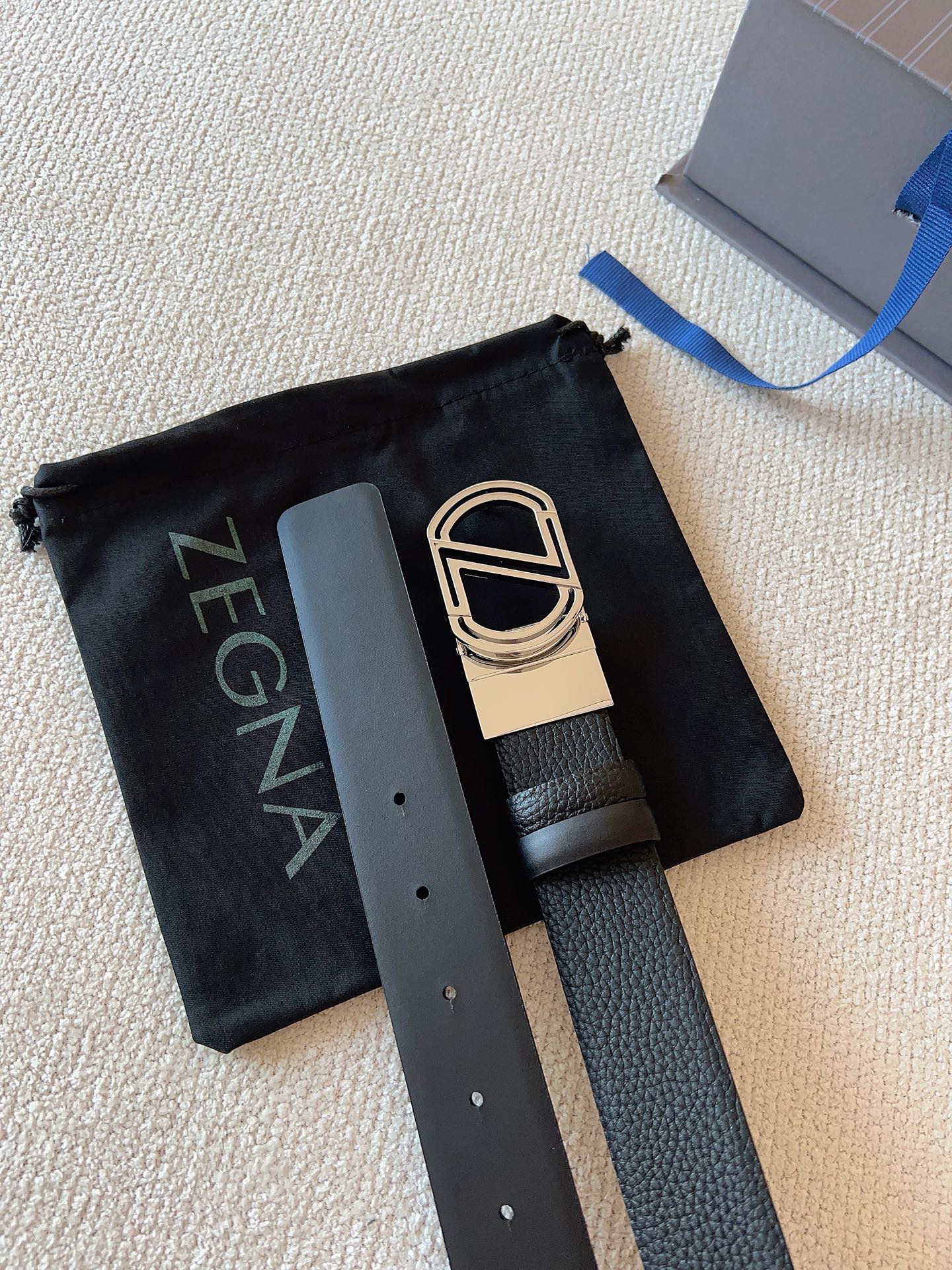 Goyard 고야드 토트백 020184 8