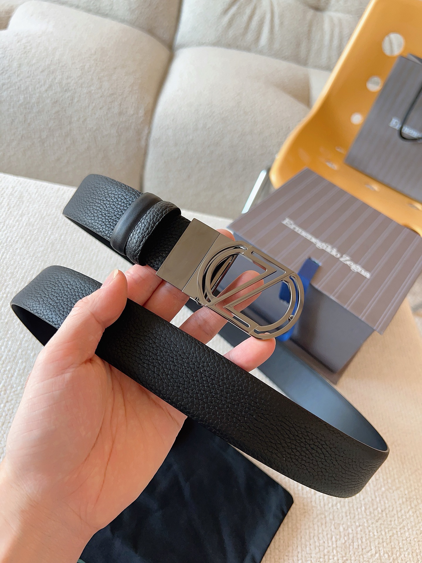 Goyard 고야드 토트백 020184 10