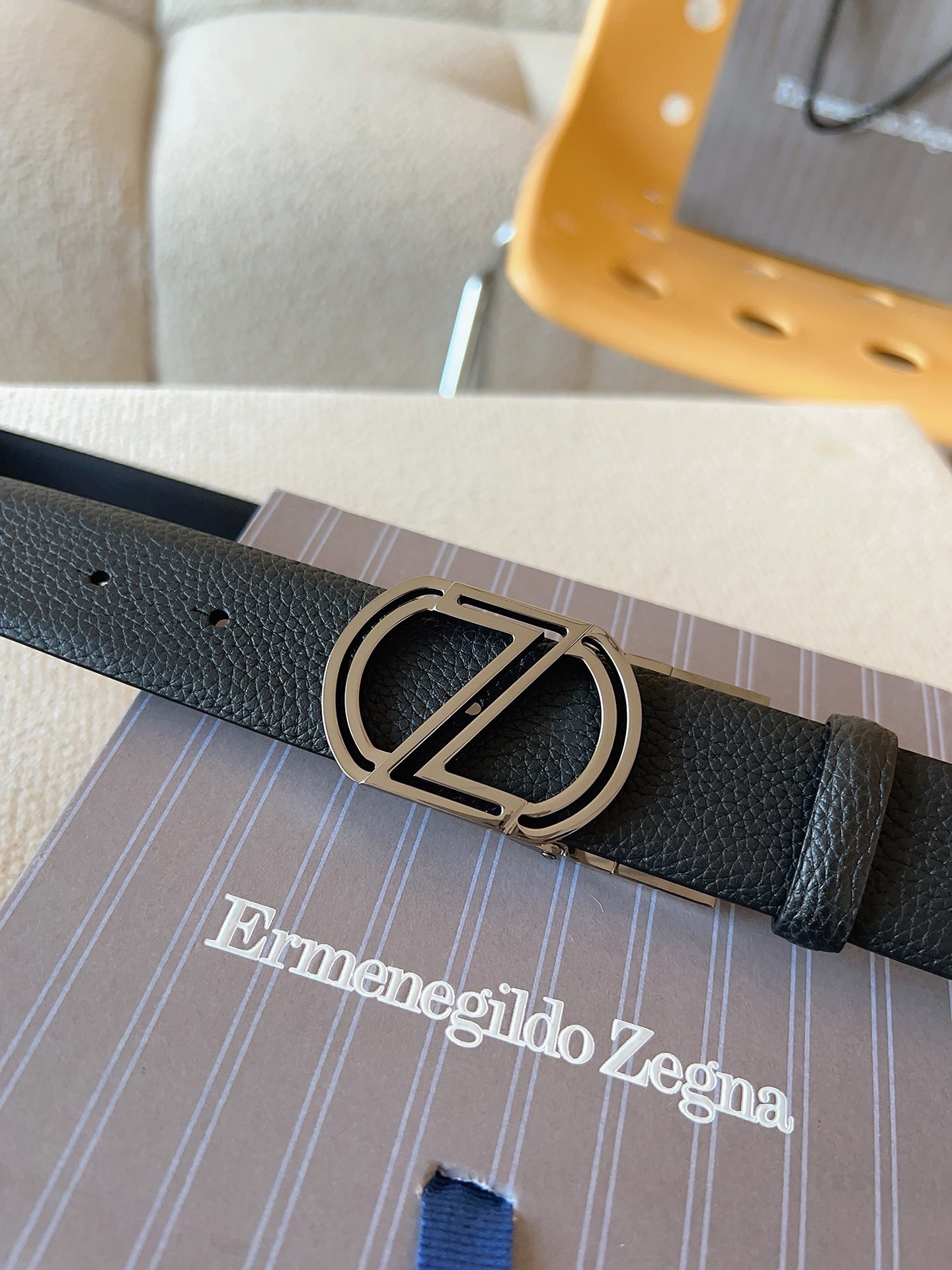 Goyard 고야드 토트백 020184 2