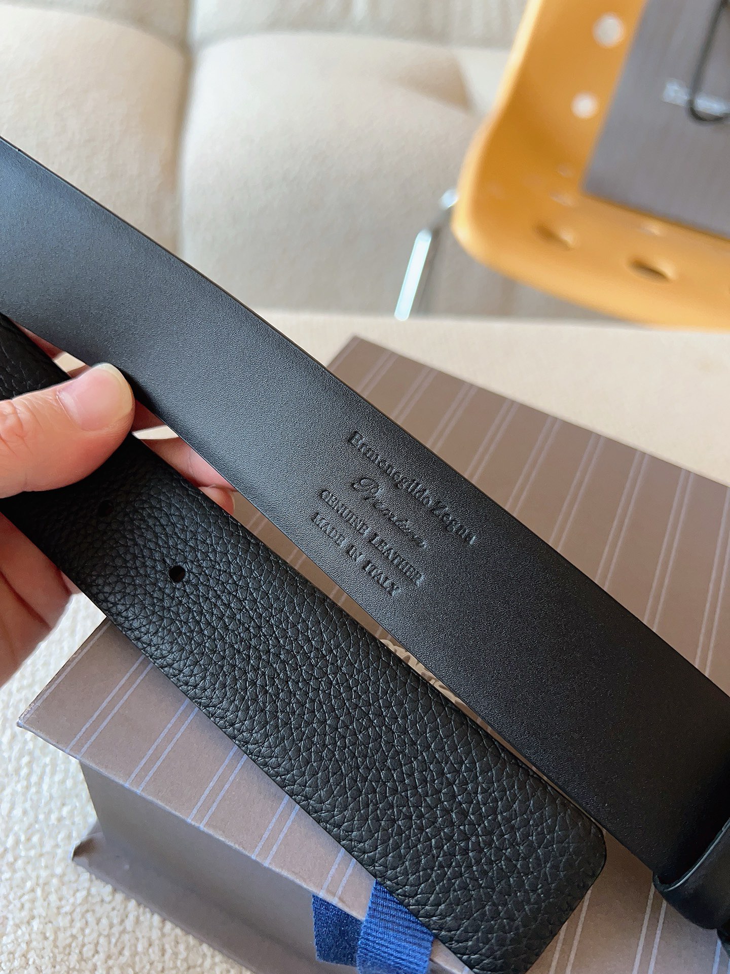 Goyard 고야드 토트백 020184 3