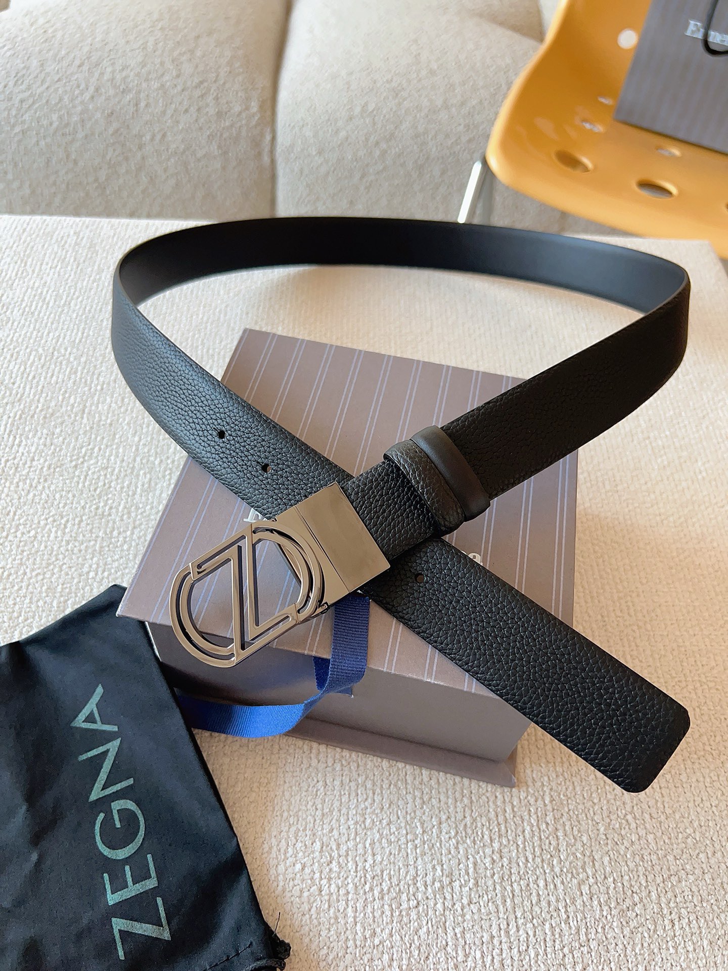 Goyard 고야드 토트백 020184 6