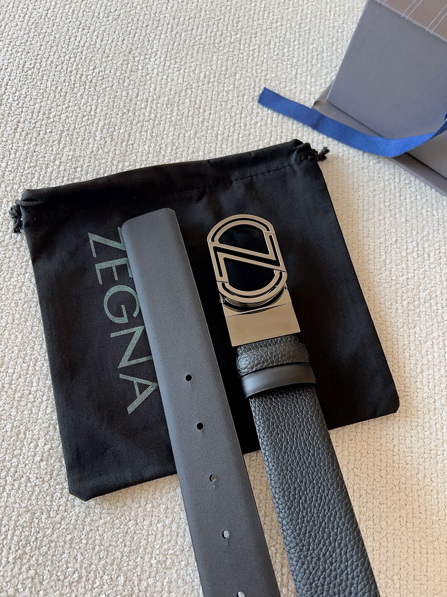 Goyard 고야드 토트백 020184 7