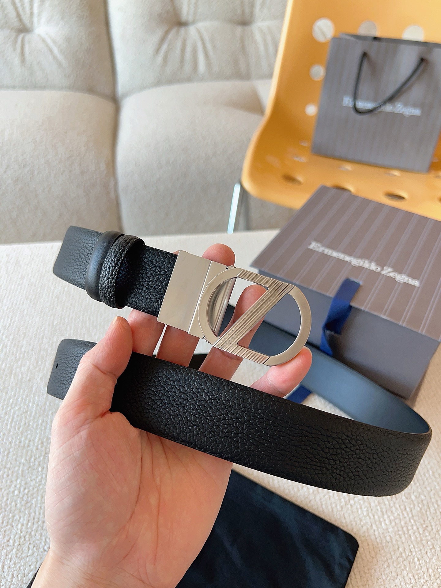 Goyard 고야드 토트백 020184 10