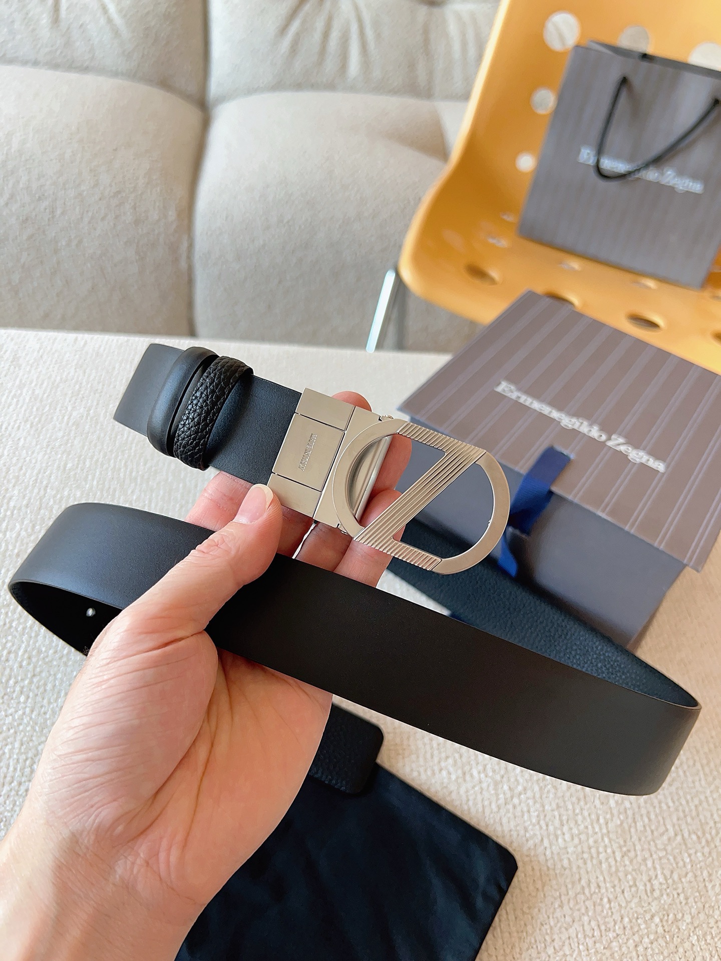 Goyard 고야드 토트백 020184 1