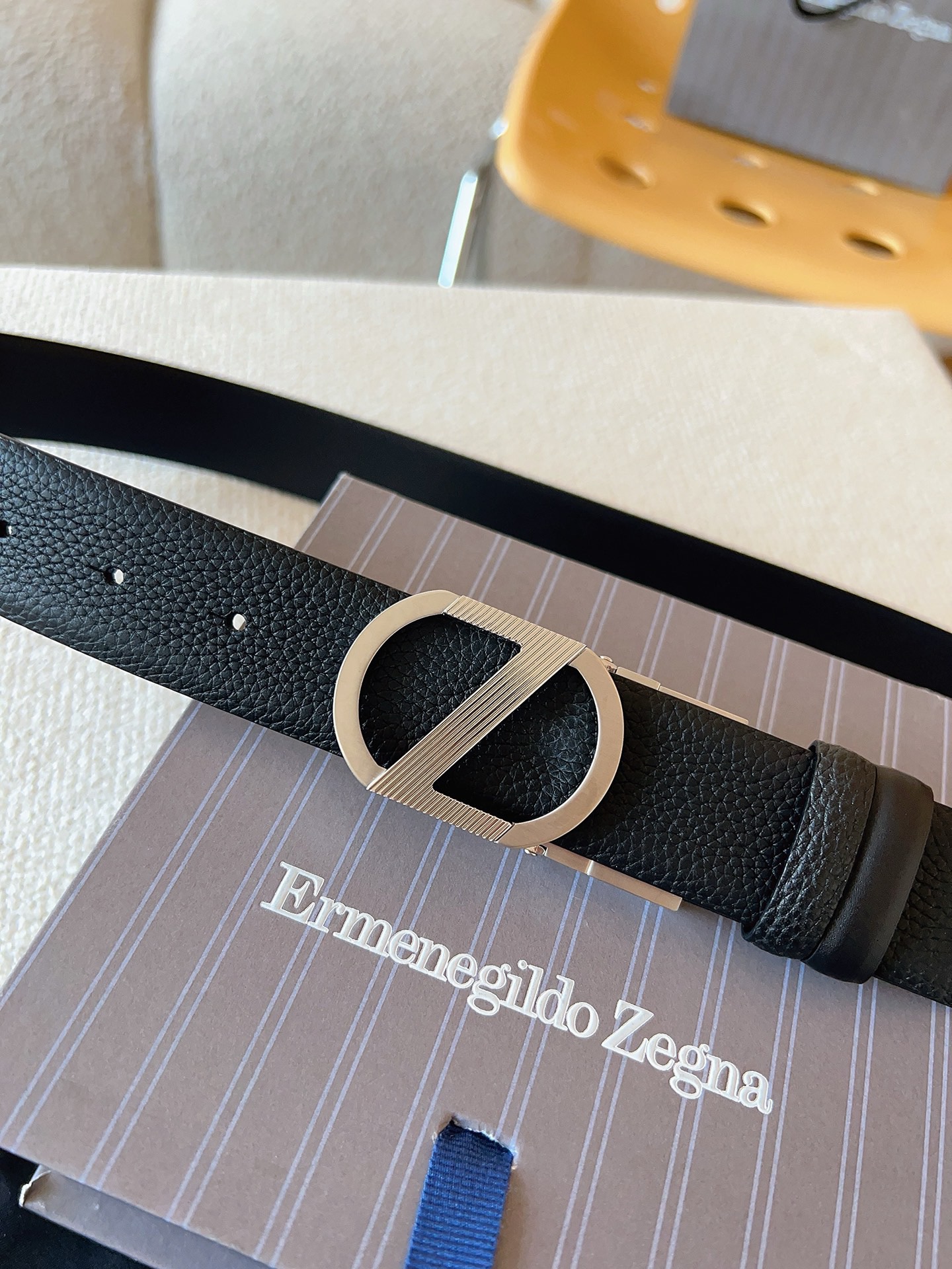 Goyard 고야드 토트백 020184 2