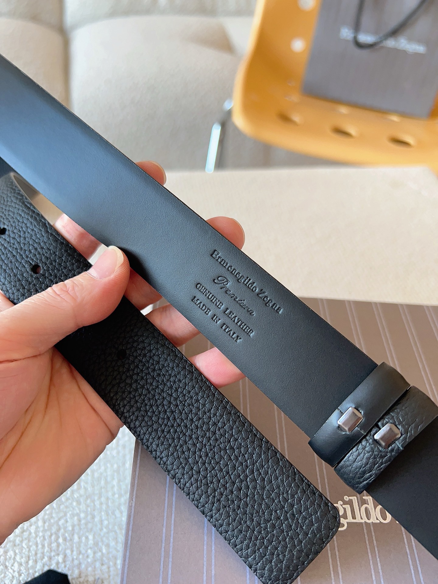 Goyard 고야드 토트백 020184 3