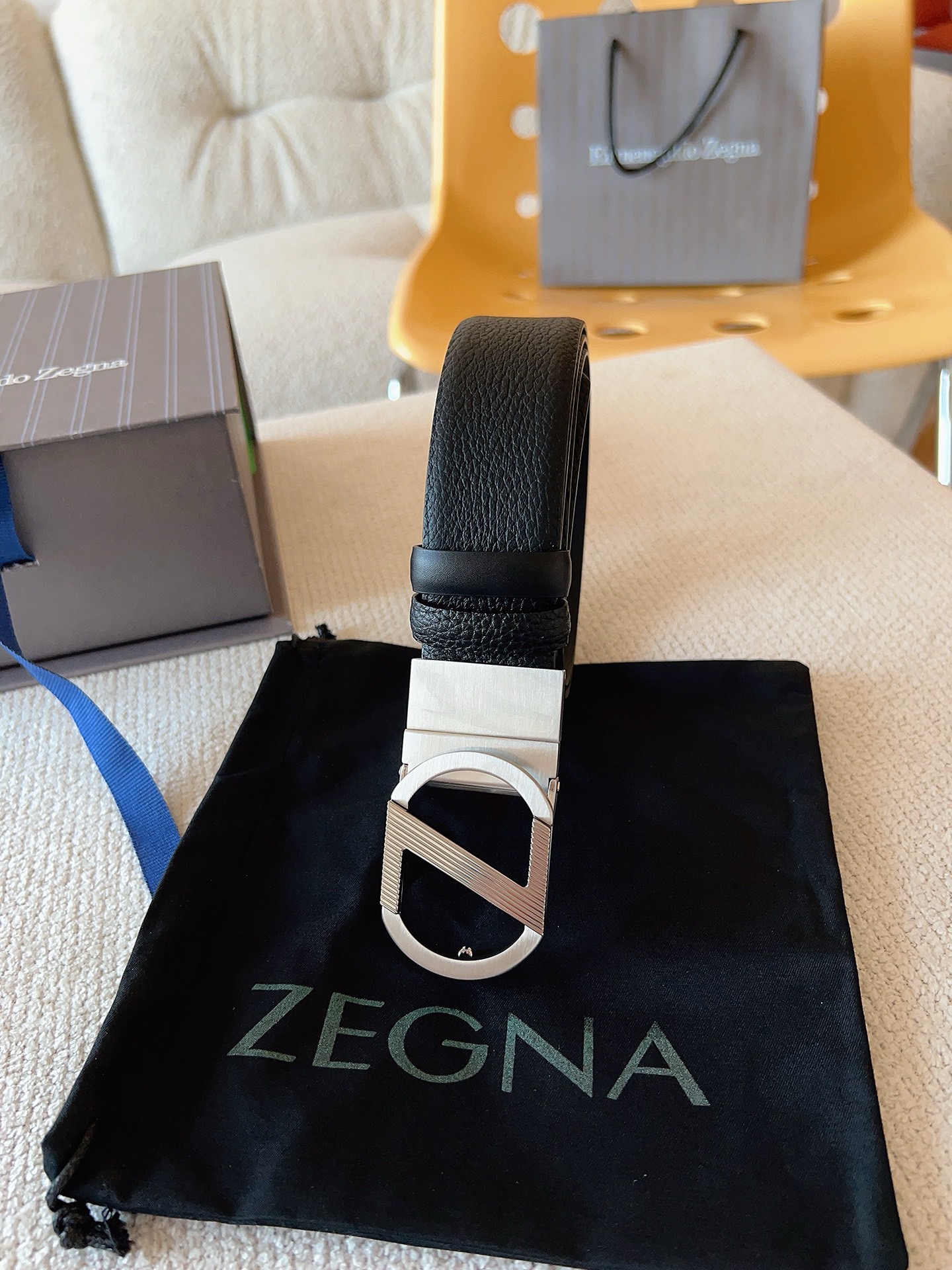 Goyard 고야드 토트백 020184 4