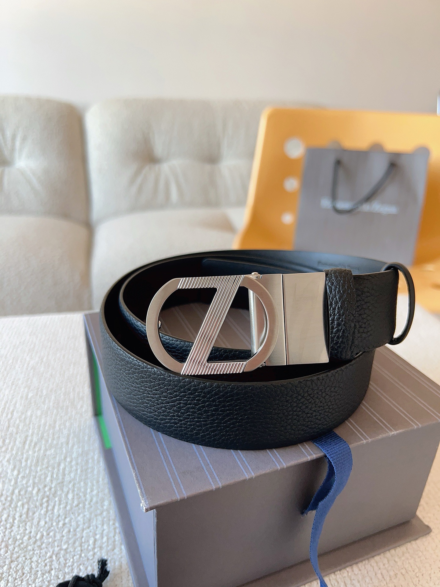 Goyard 고야드 토트백 020184 5