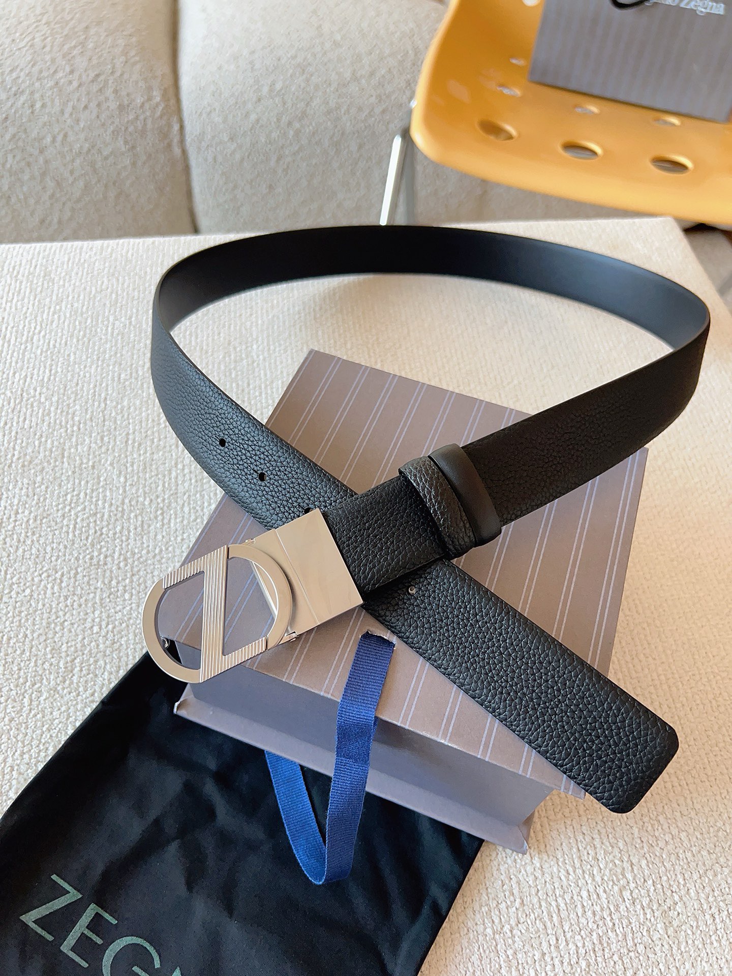 Goyard 고야드 토트백 020184 6