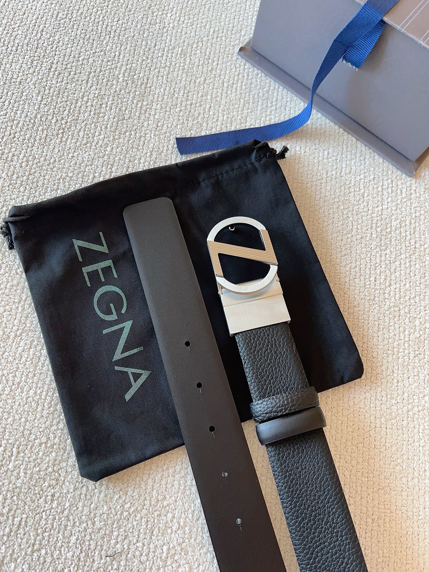 Goyard 고야드 토트백 020184 7