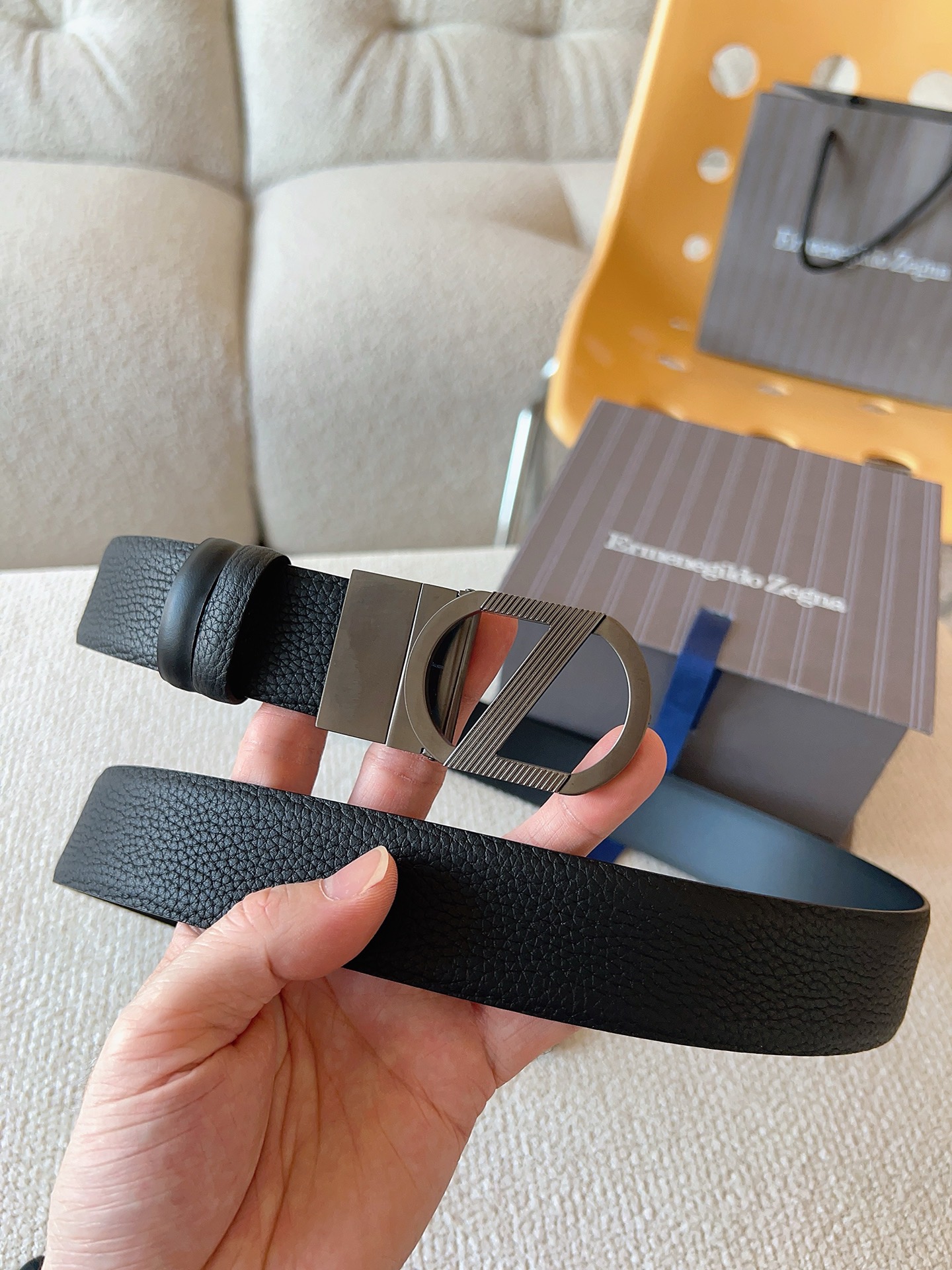 Goyard 고야드 토트백 020184 9