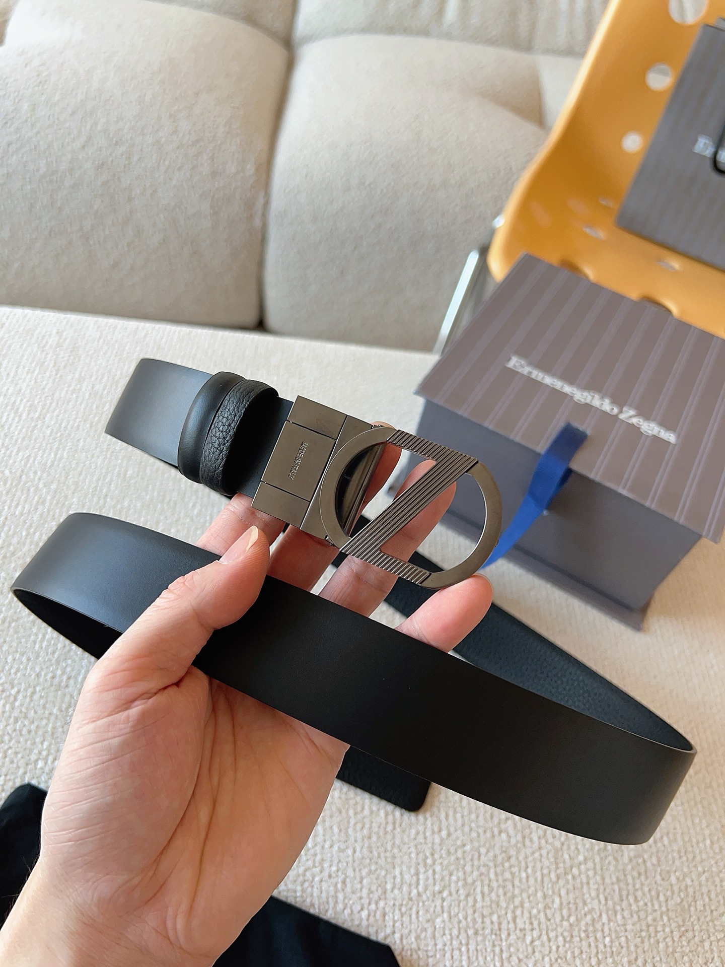 Goyard 고야드 토트백 020184 10