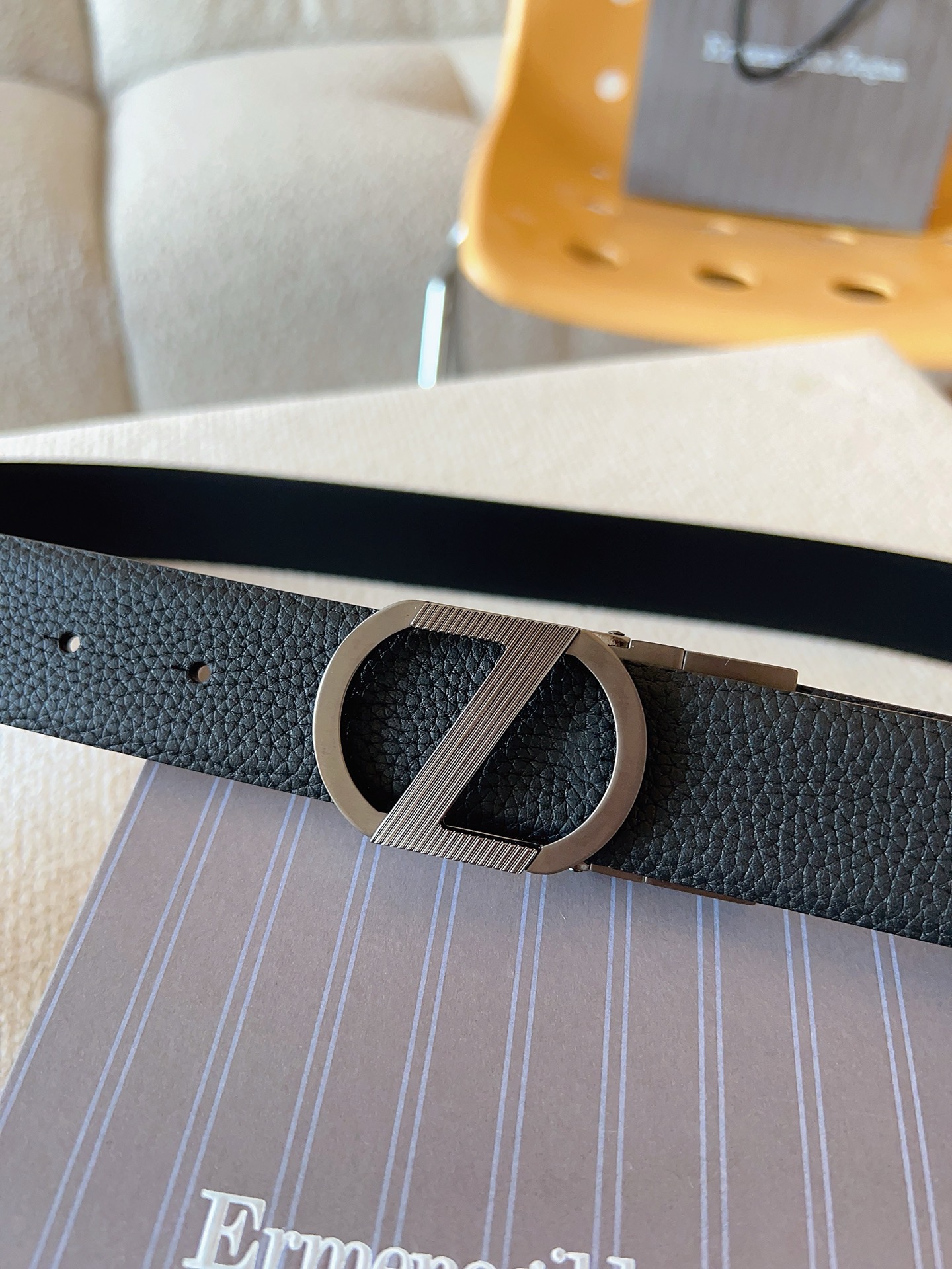 Goyard 고야드 토트백 020184 1