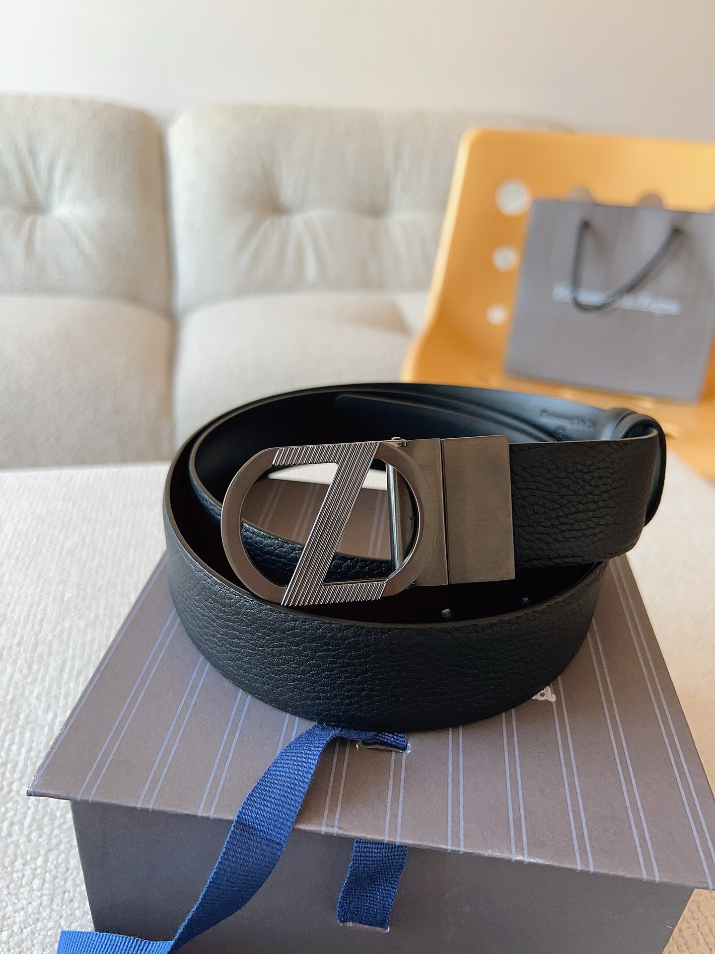 Goyard 고야드 토트백 020184 2