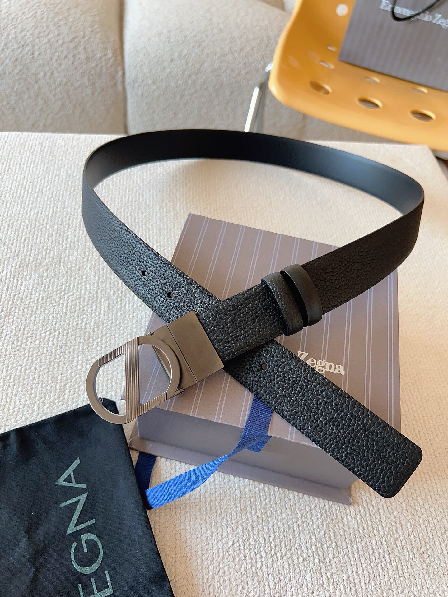 Goyard 고야드 토트백 020184 3