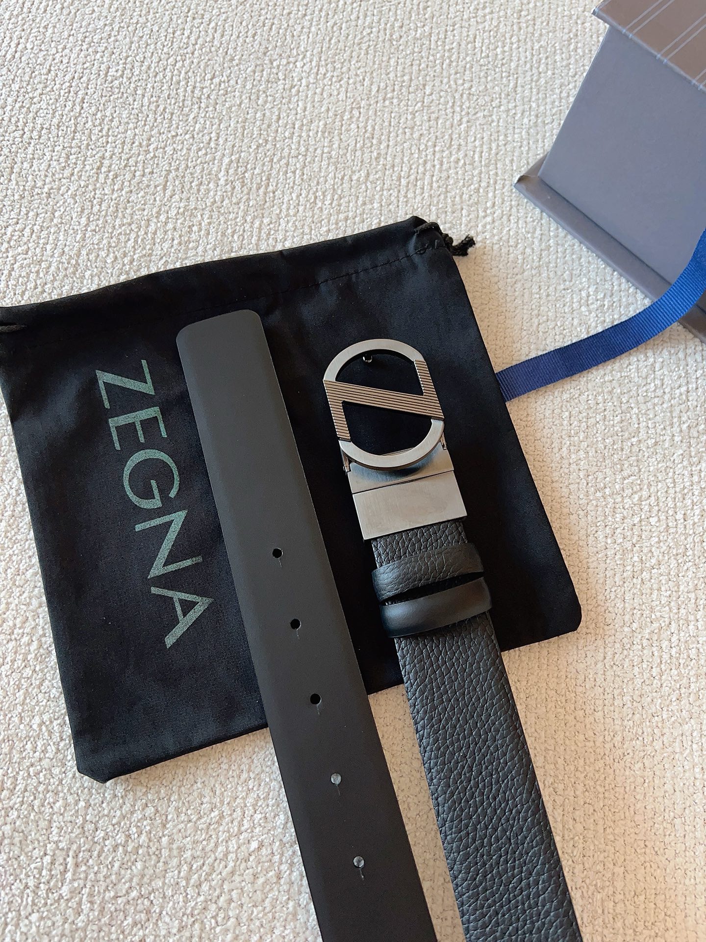 Goyard 고야드 토트백 020184 5