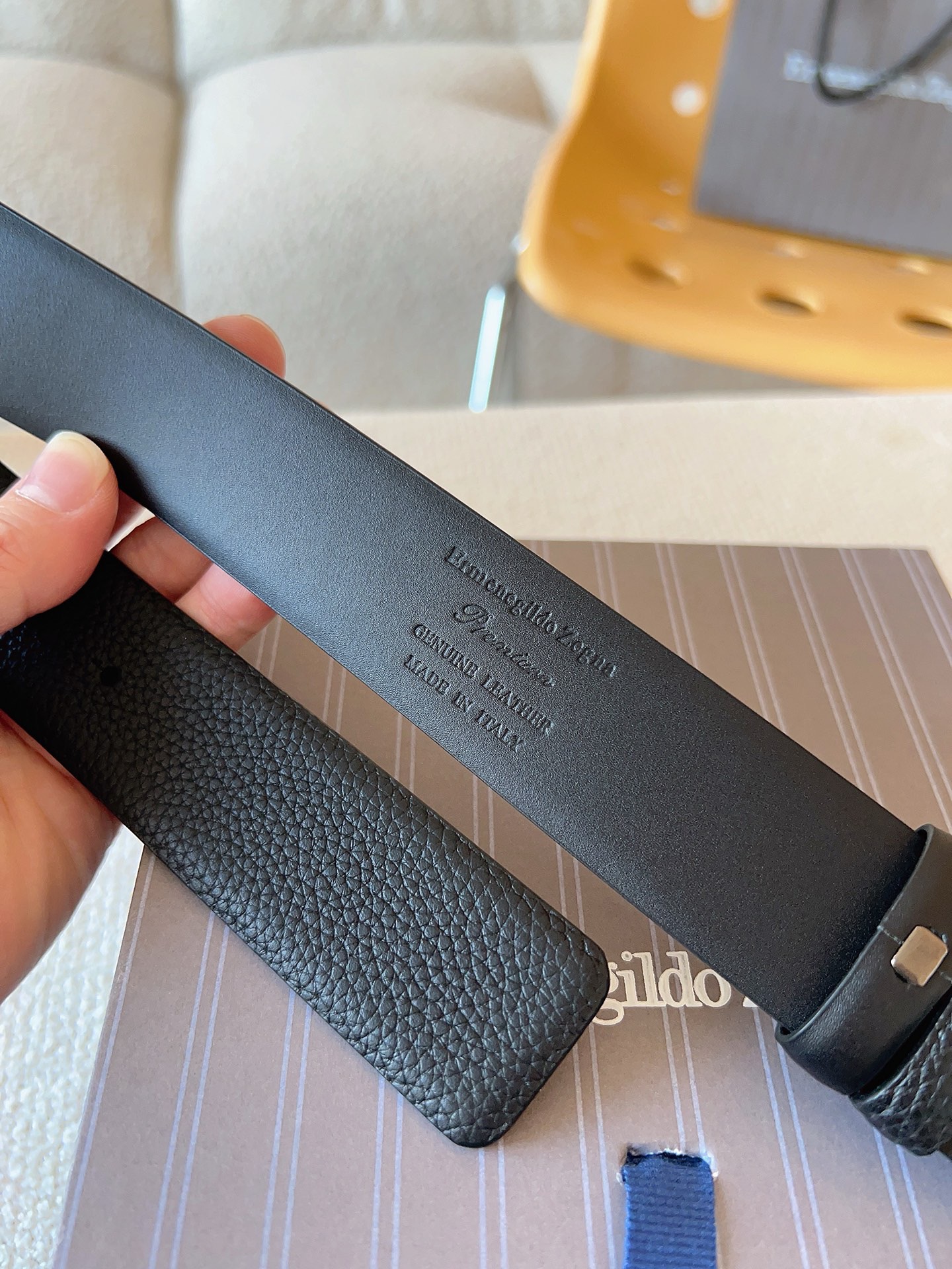 Goyard 고야드 토트백 020184 6