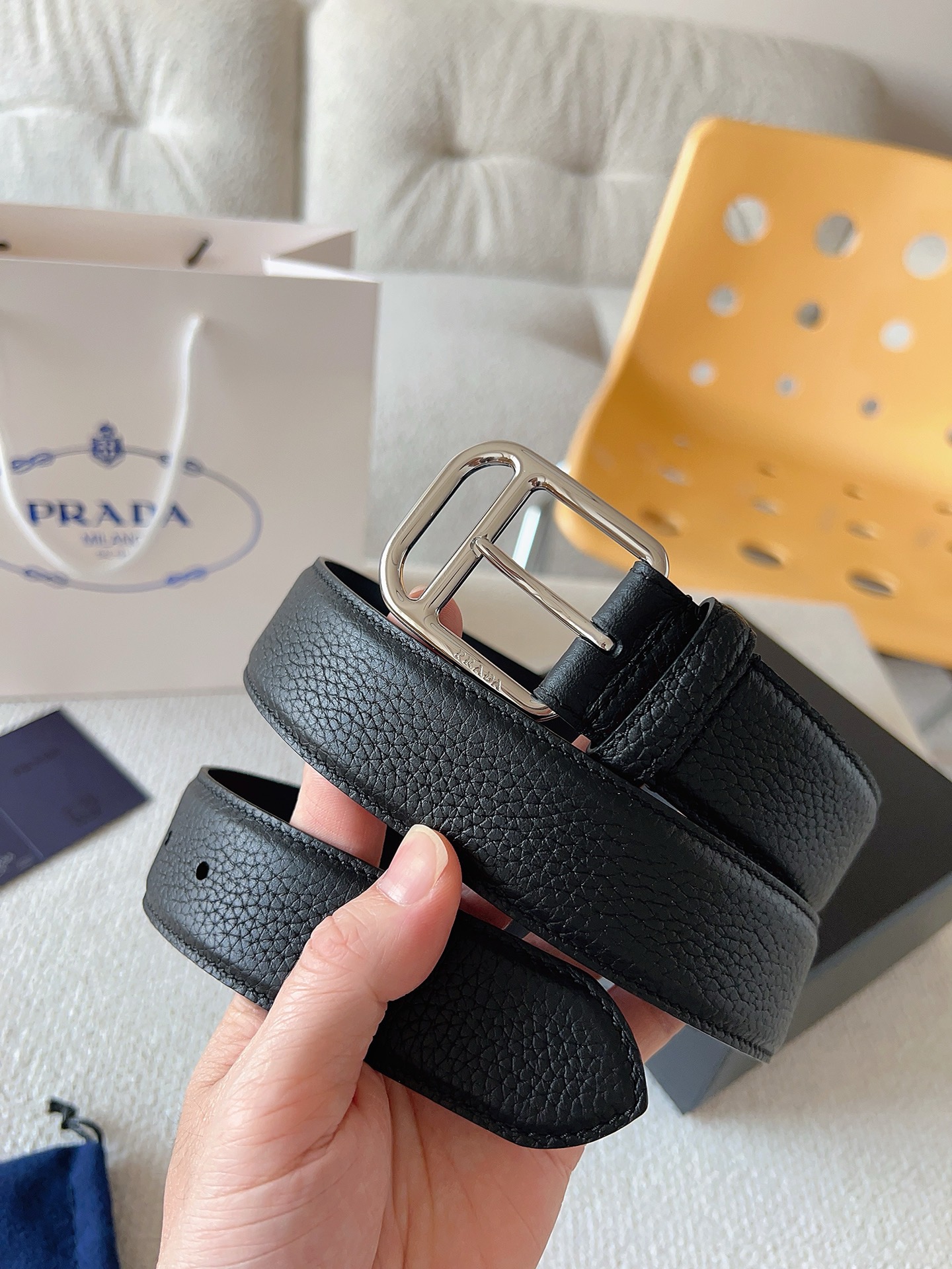 Goyard 고야드 토트백 020184 8