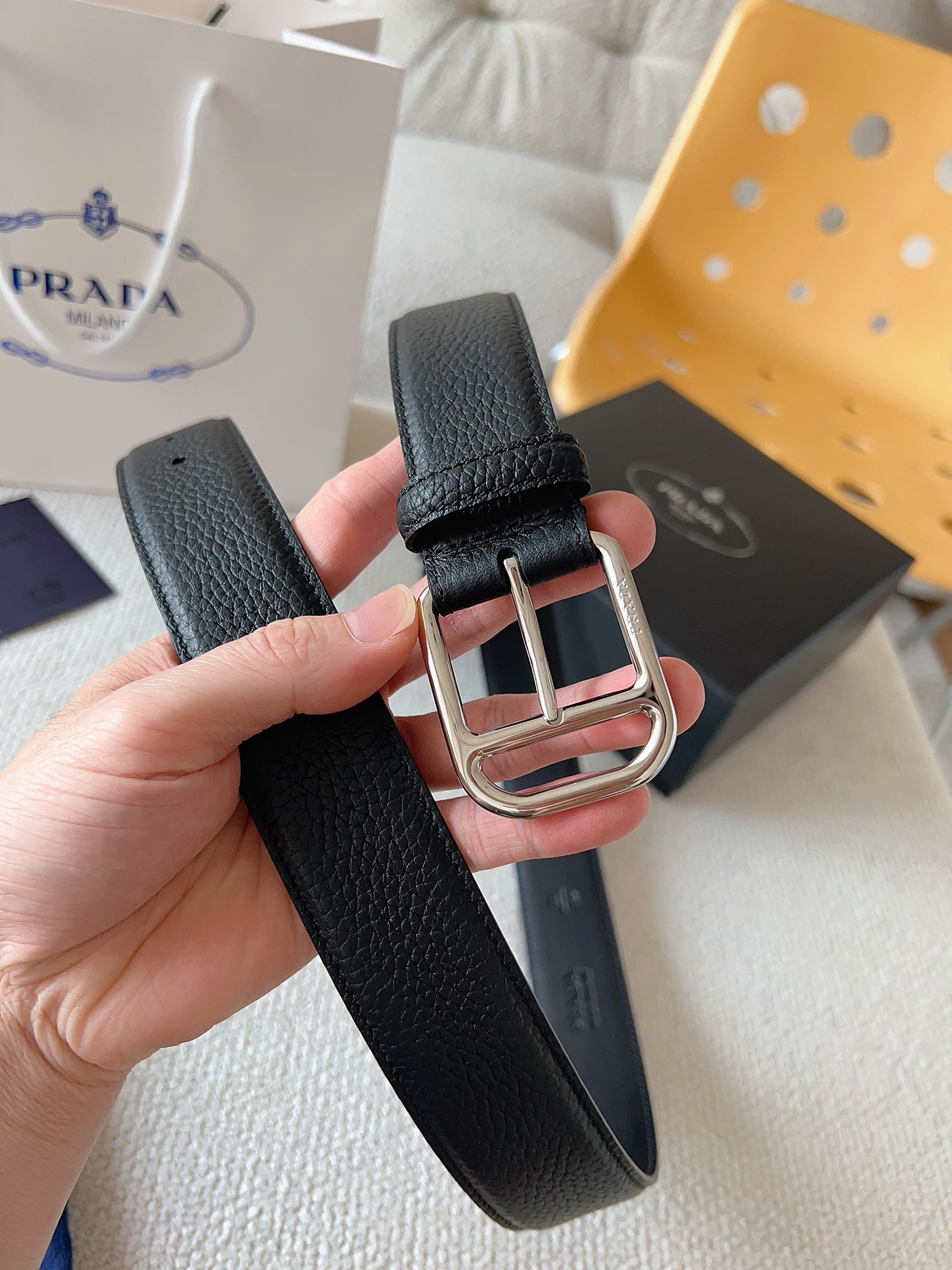 Goyard 고야드 토트백 020184 9