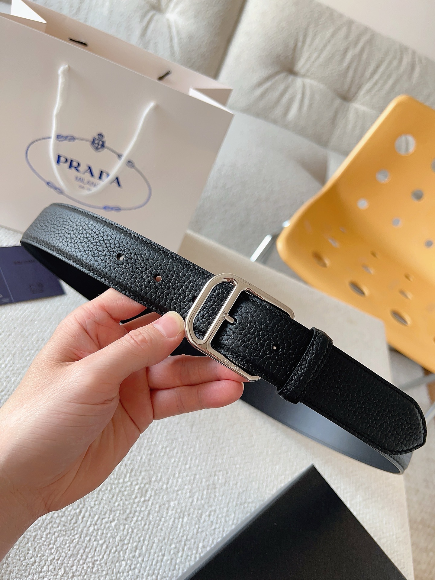 Goyard 고야드 토트백 020184 10