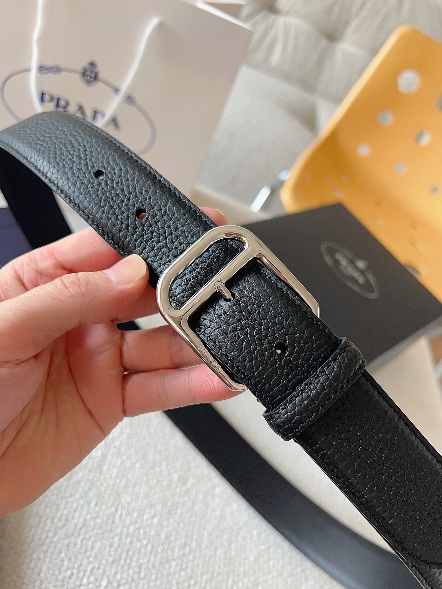 Goyard 고야드 토트백 020184 1