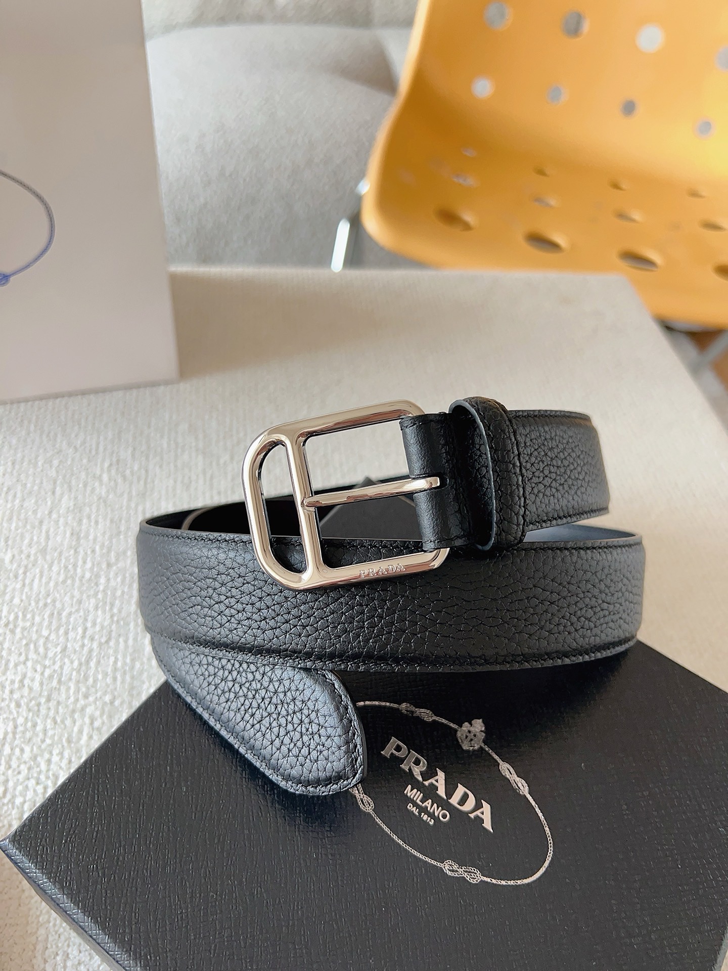 Goyard 고야드 토트백 020184 2