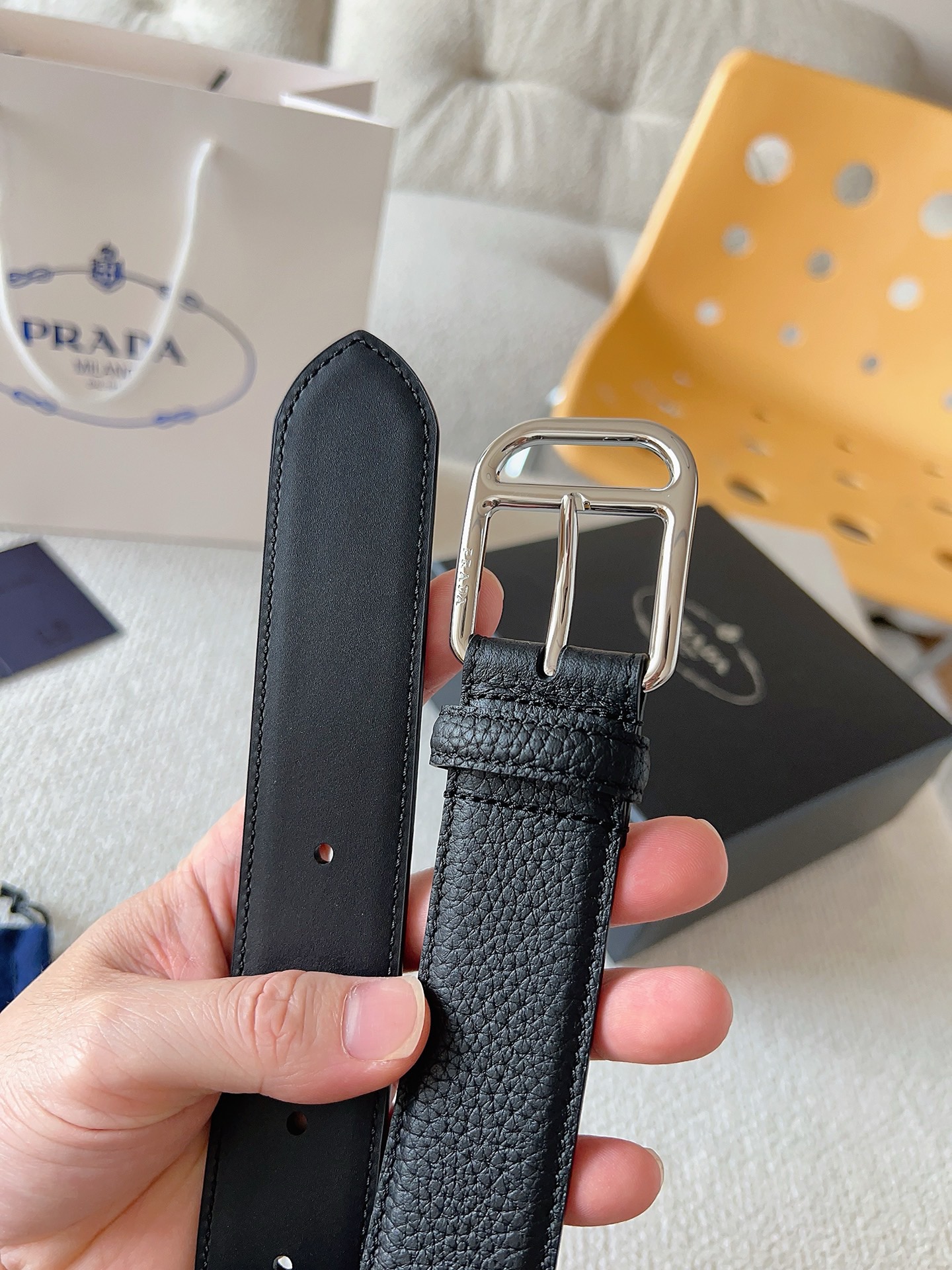 Goyard 고야드 토트백 020184 3