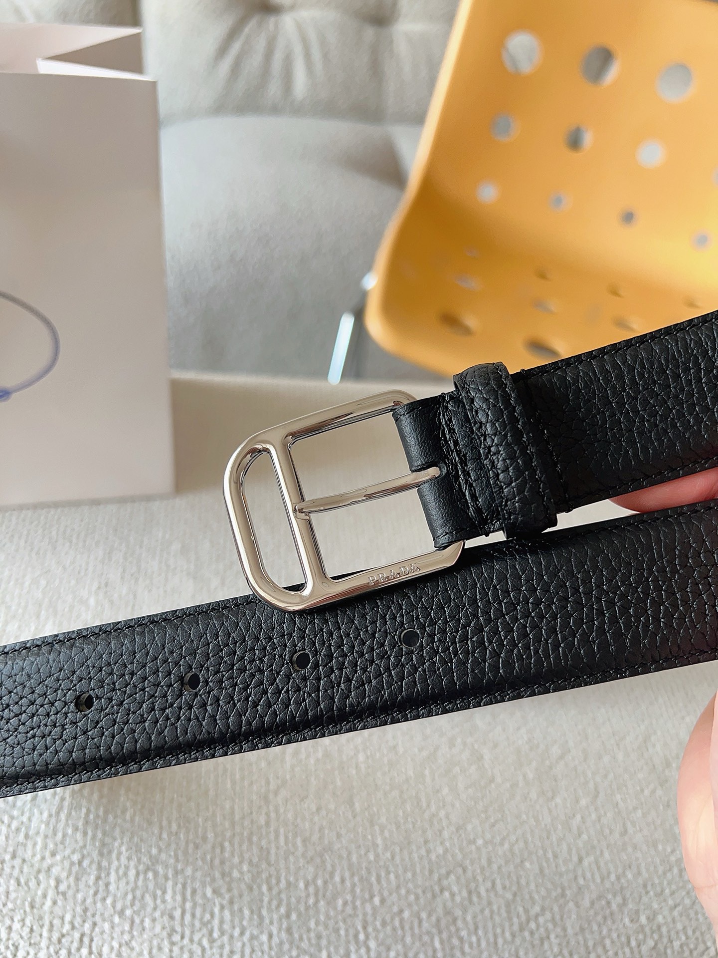 Goyard 고야드 토트백 020184 4