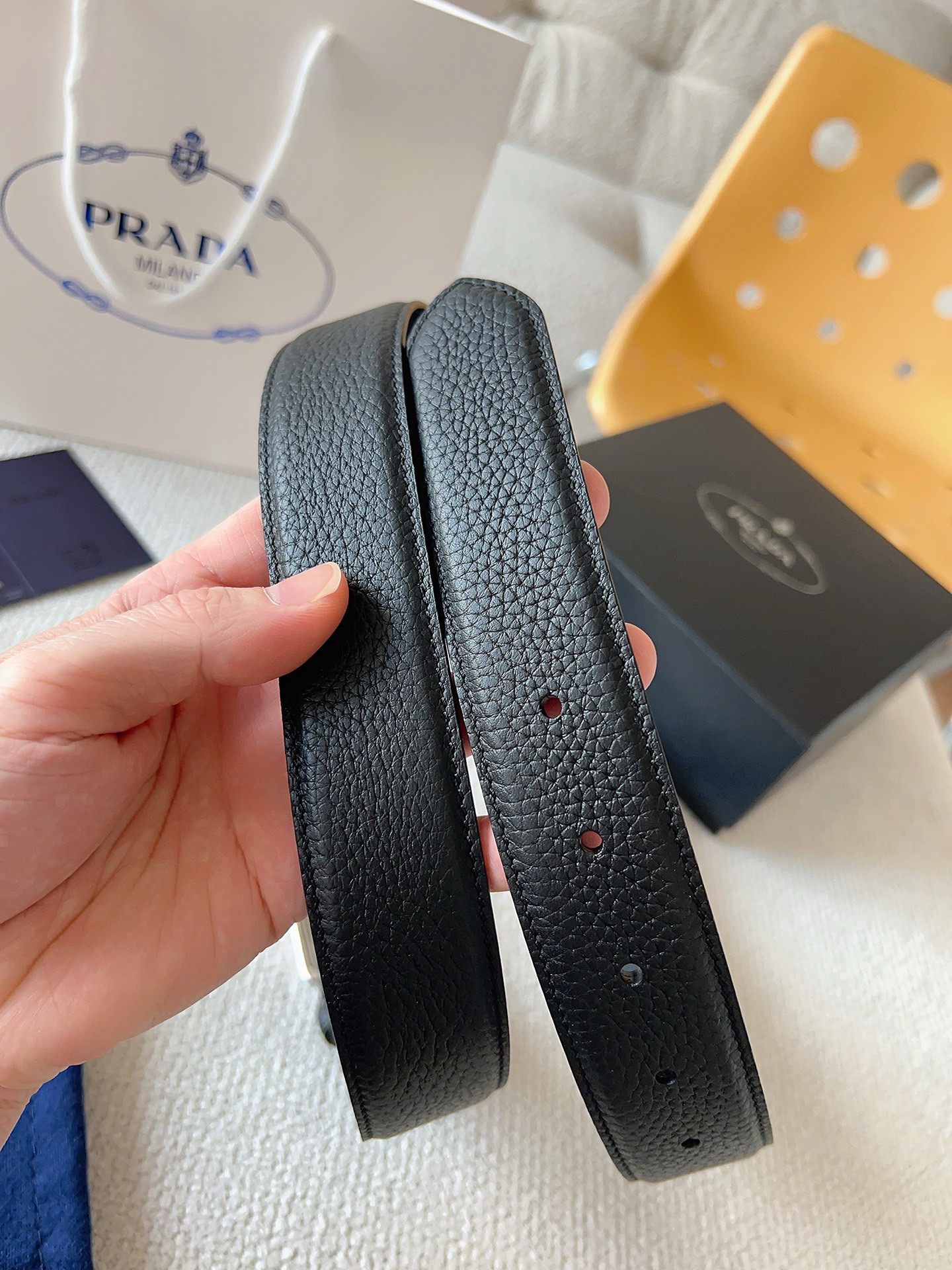 Goyard 고야드 토트백 020184 6