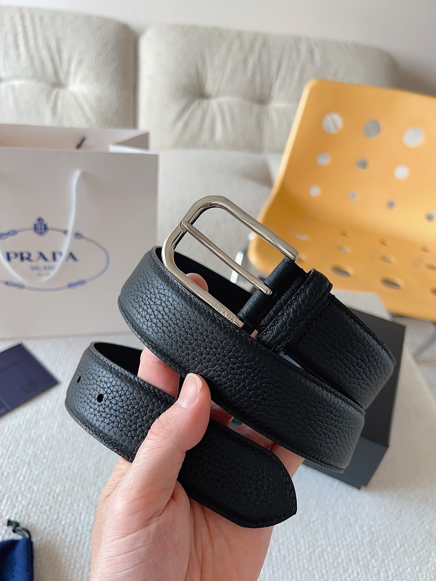 Goyard 고야드 토트백 020184 7