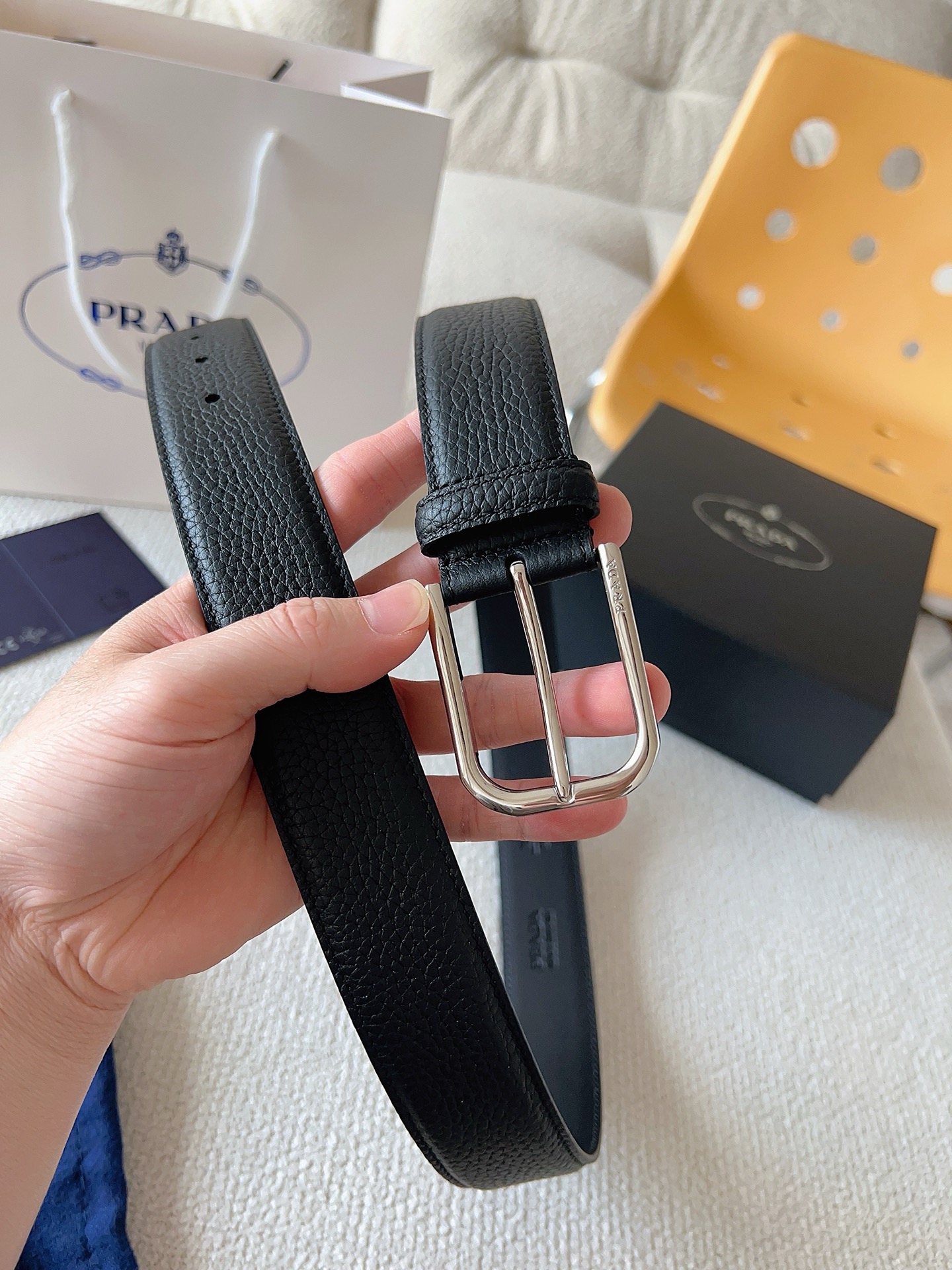 Goyard 고야드 토트백 020184 8