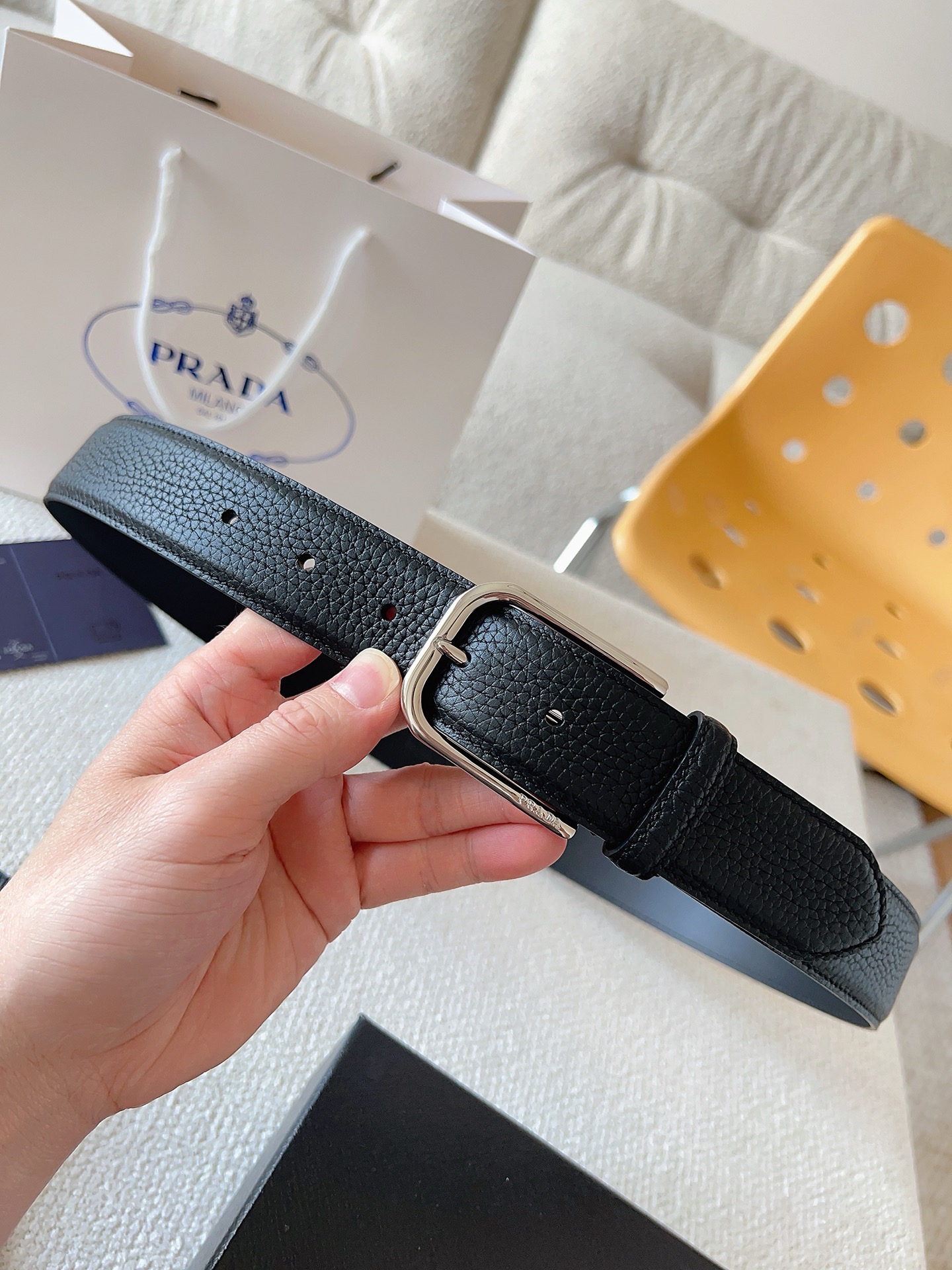 Goyard 고야드 토트백 020184 9