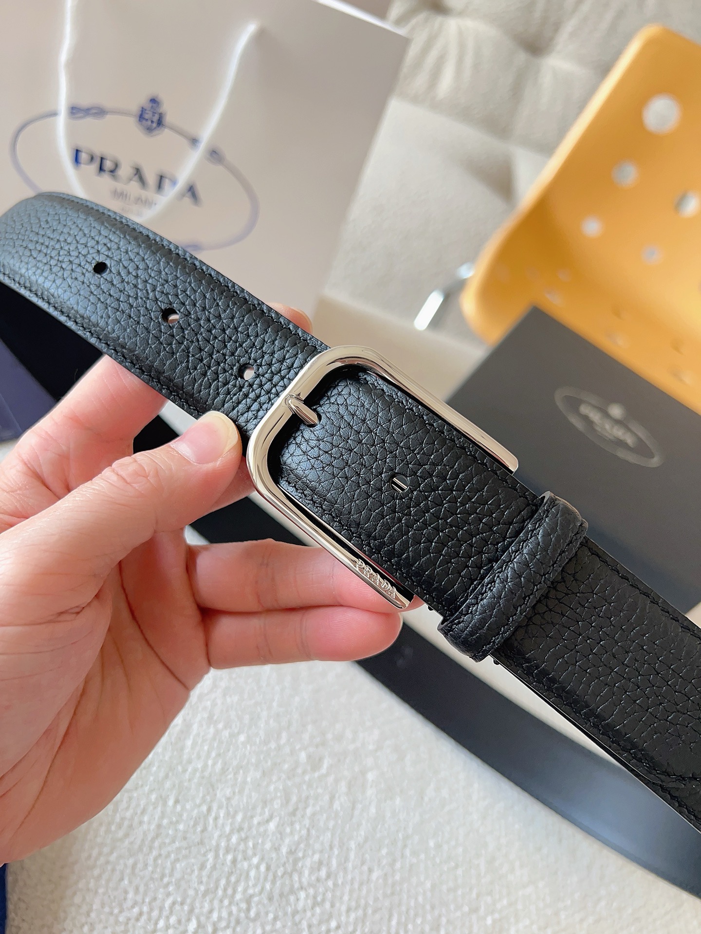 Goyard 고야드 토트백 020184 10