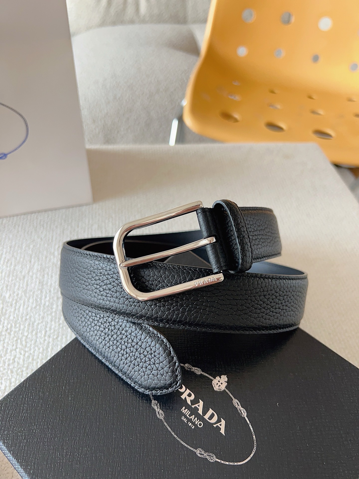 Goyard 고야드 토트백 020184 1